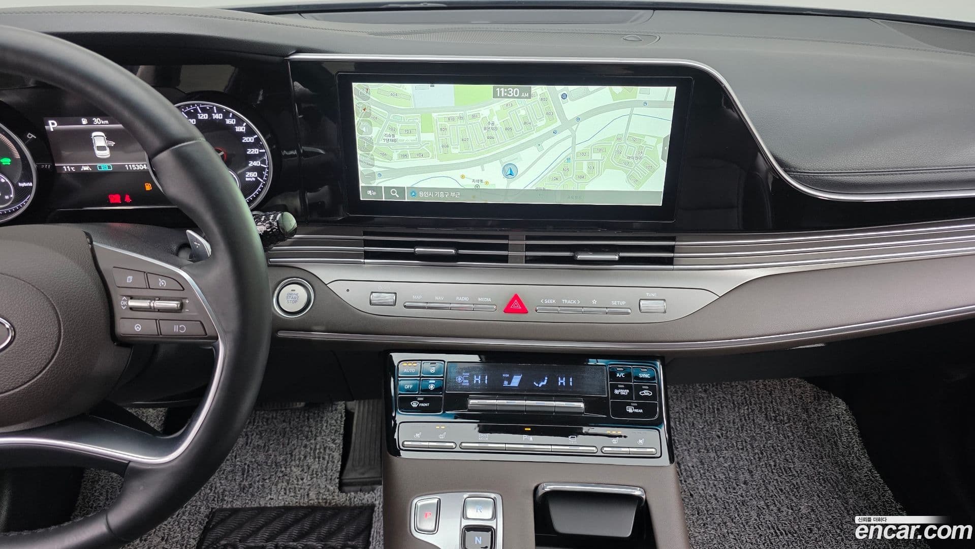 Main__Slider__Photo:Grandeur Hyundai 2021.10-14