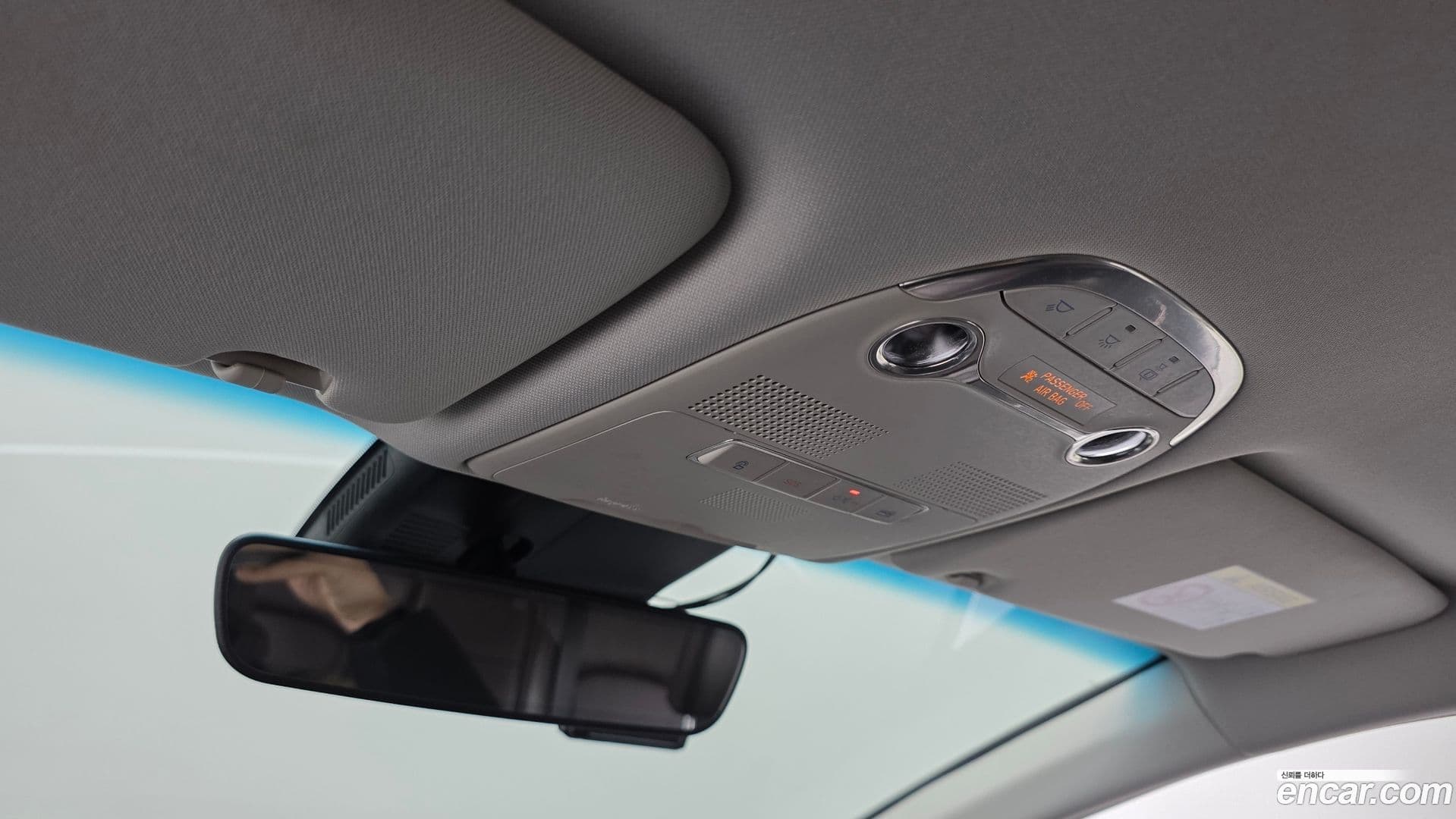 Main__Slider__Photo:Grandeur Hyundai 2021.10-17