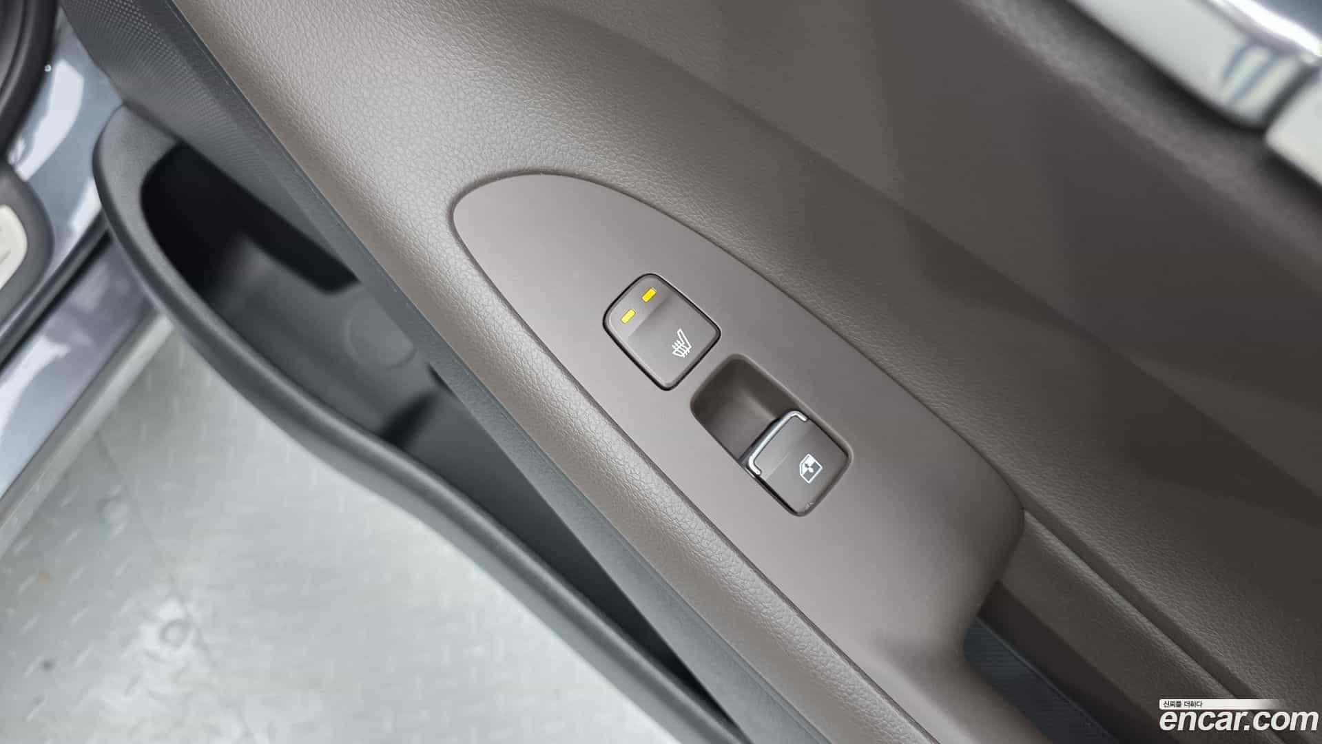 Grandeur Hyundai 2021.10-OPTION-023