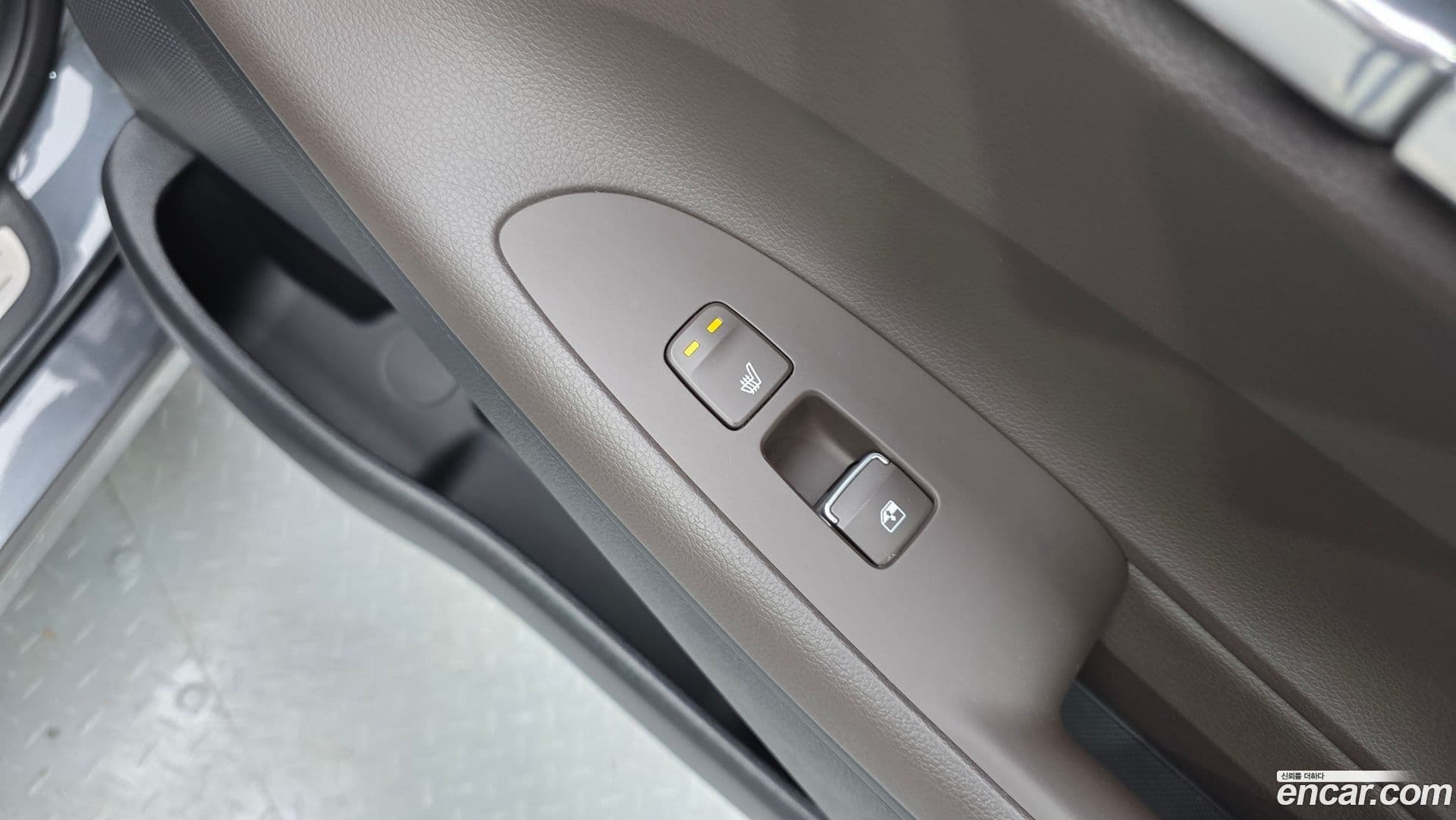 Main__Slider__Photo:Grandeur Hyundai 2021.10-18