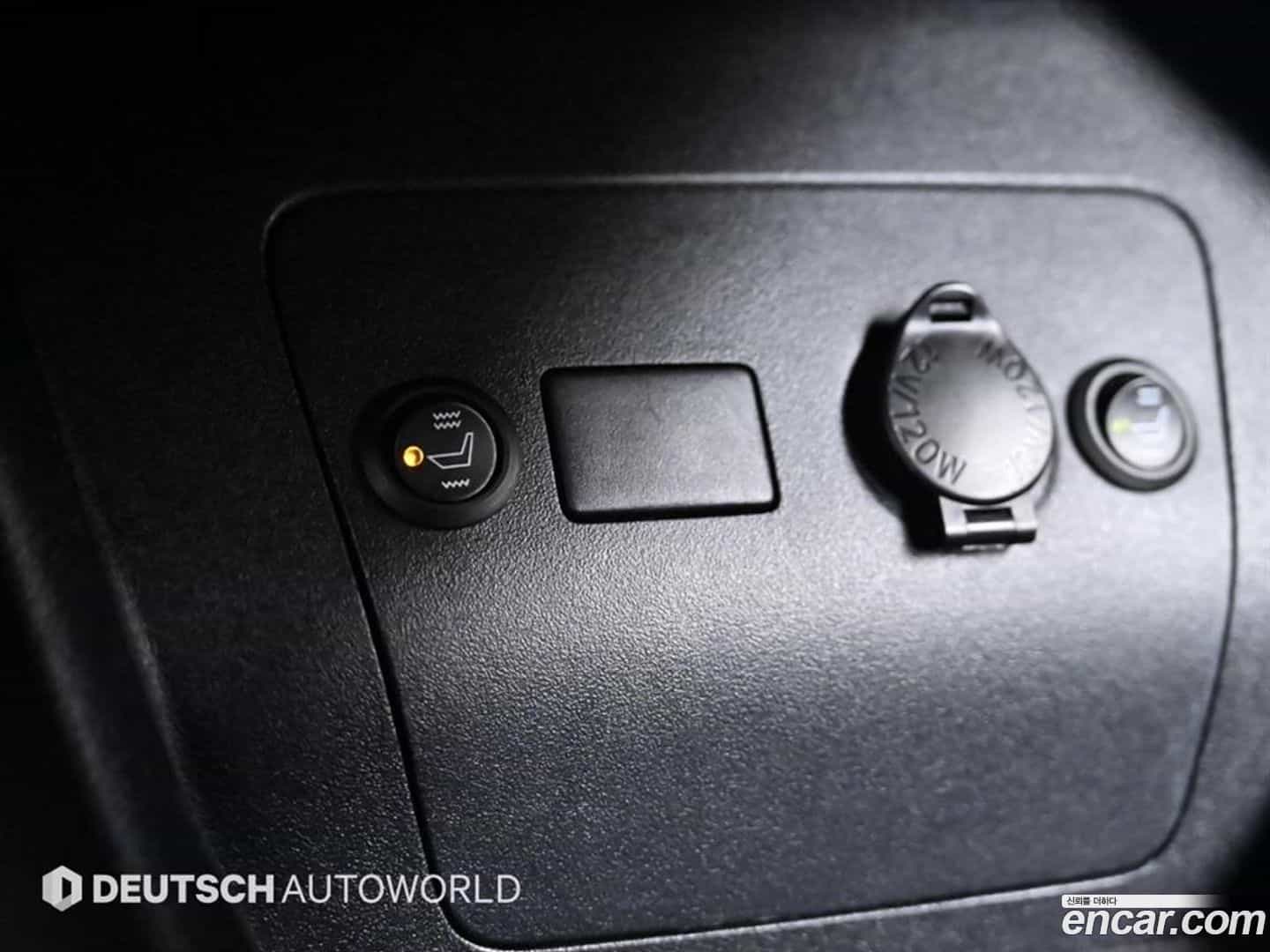 Prius Toyota 2013.4-OPTION-020