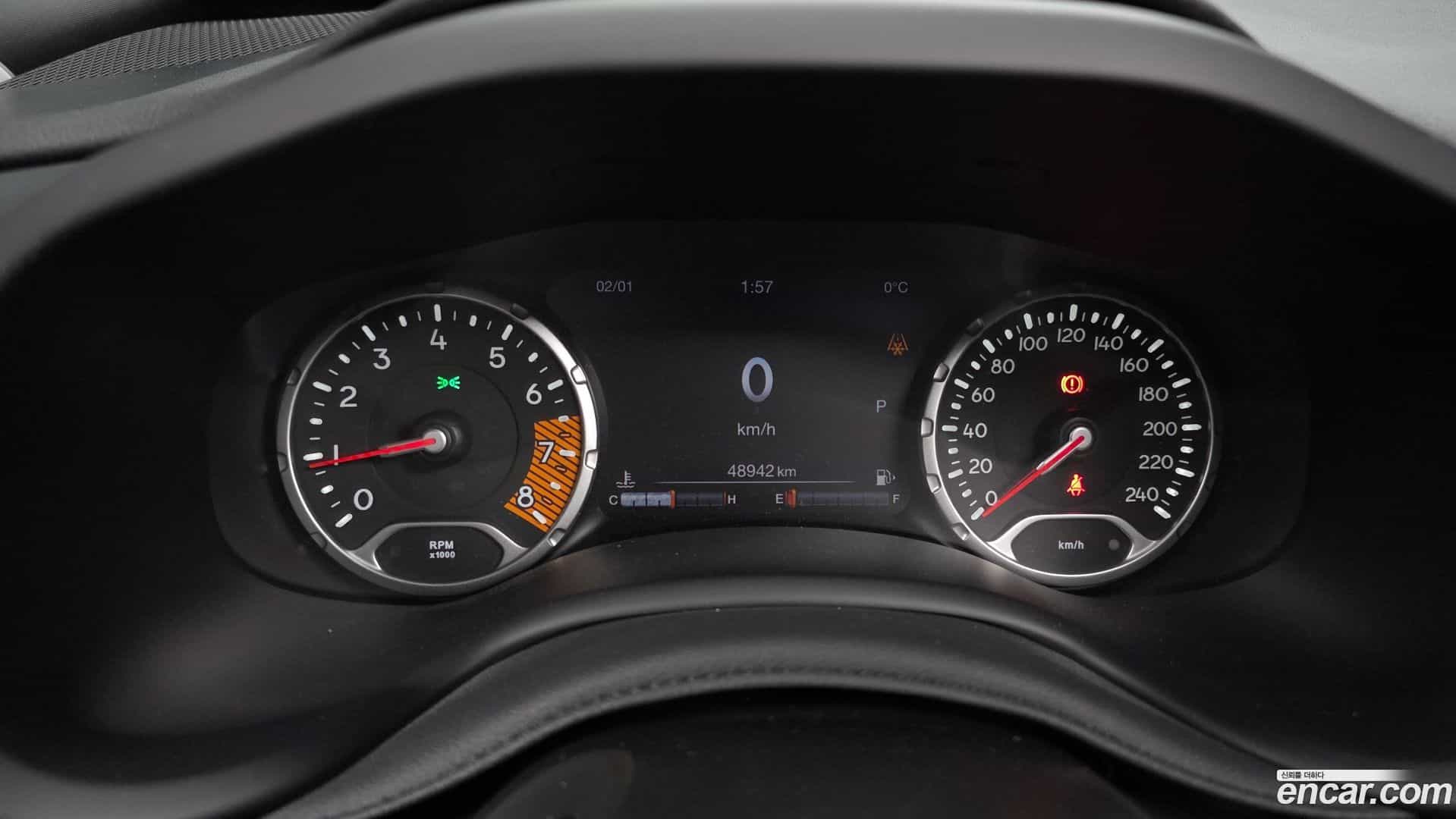 Renegade Jeep 2022.6-INNER-008