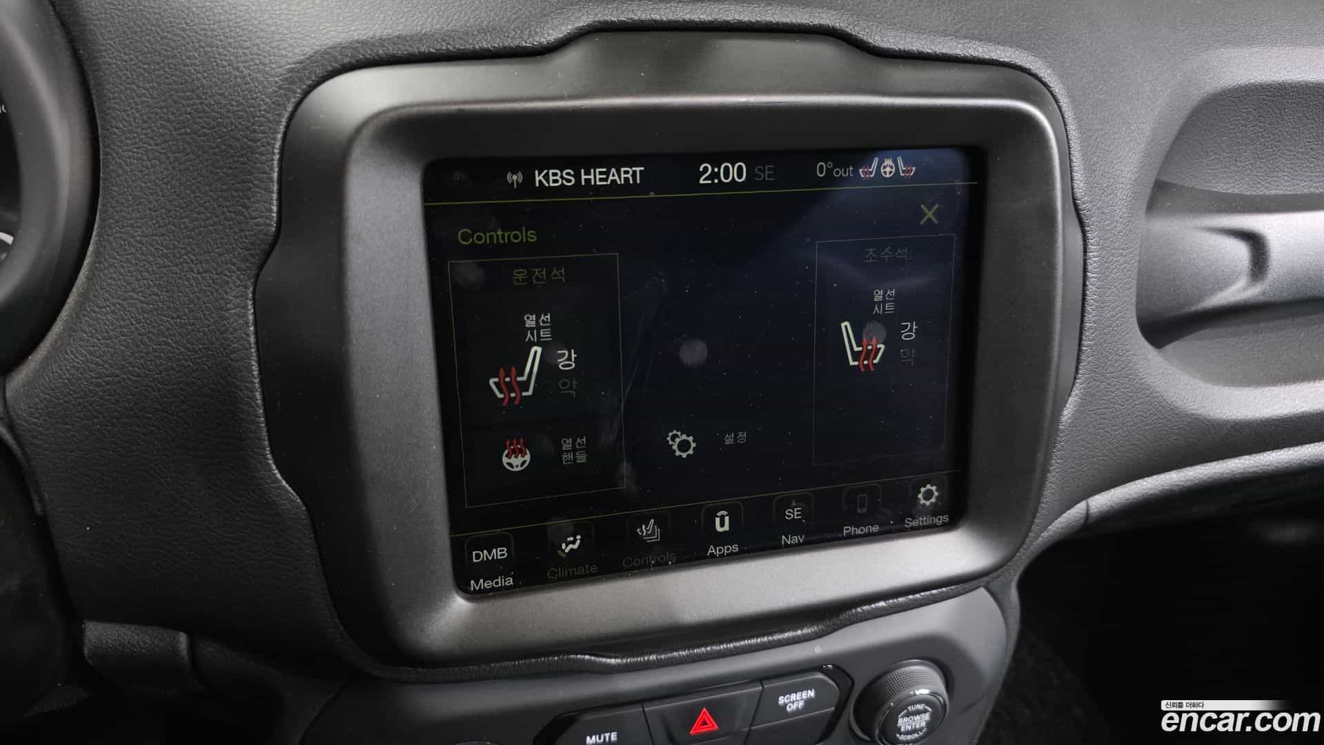 Renegade Jeep 2022.6-OPTION-021