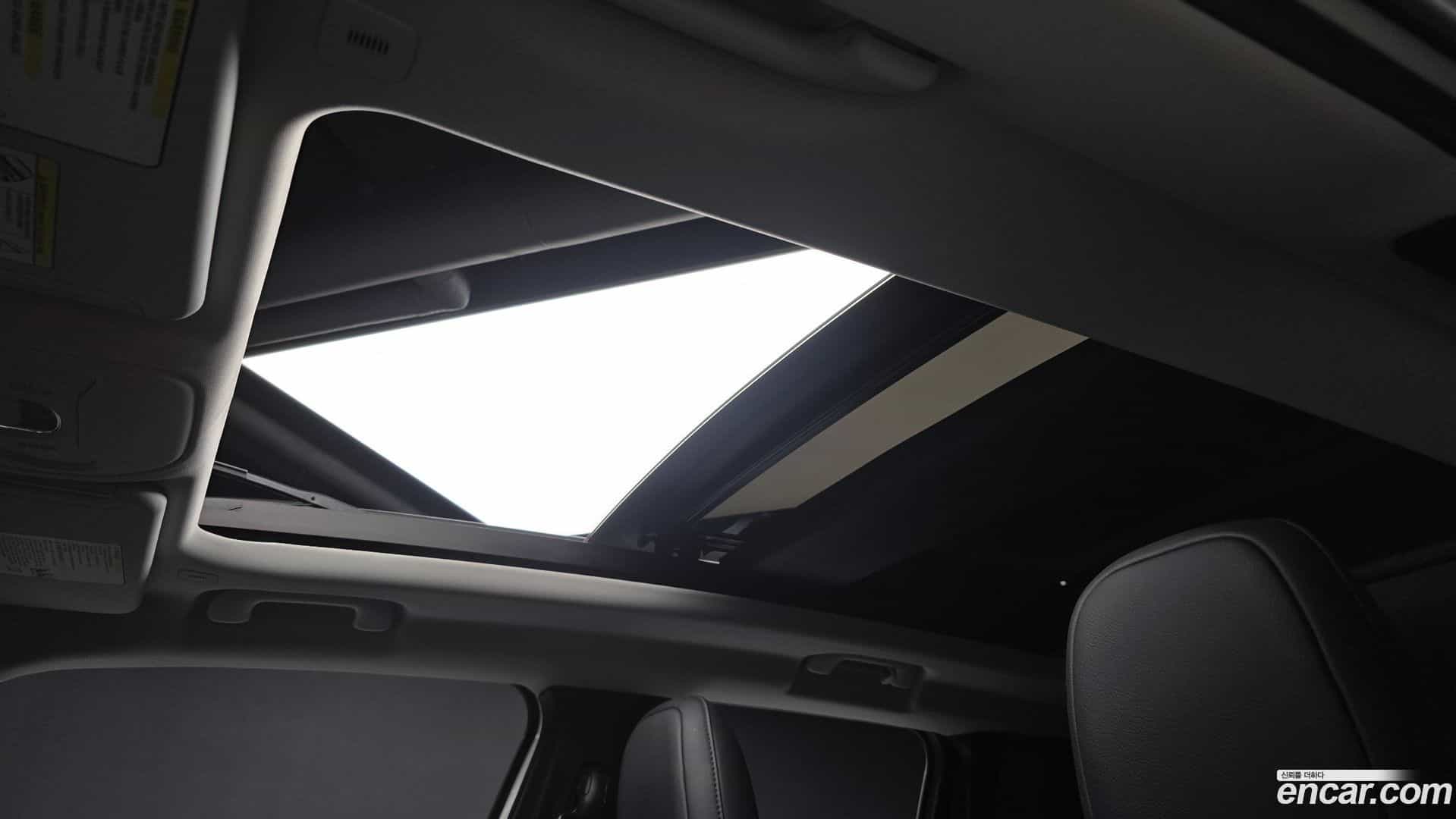 Renegade Jeep 2022.6-OPTION-024