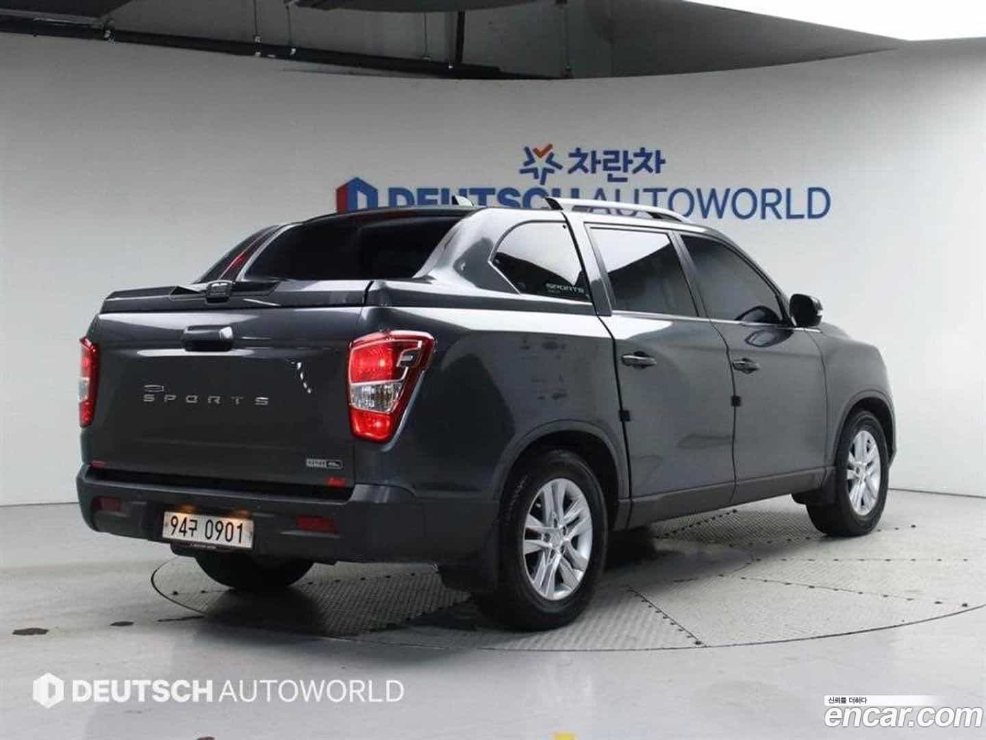 Rexton KG_Mobility_Ssangyong 2018.4-OUTER-002