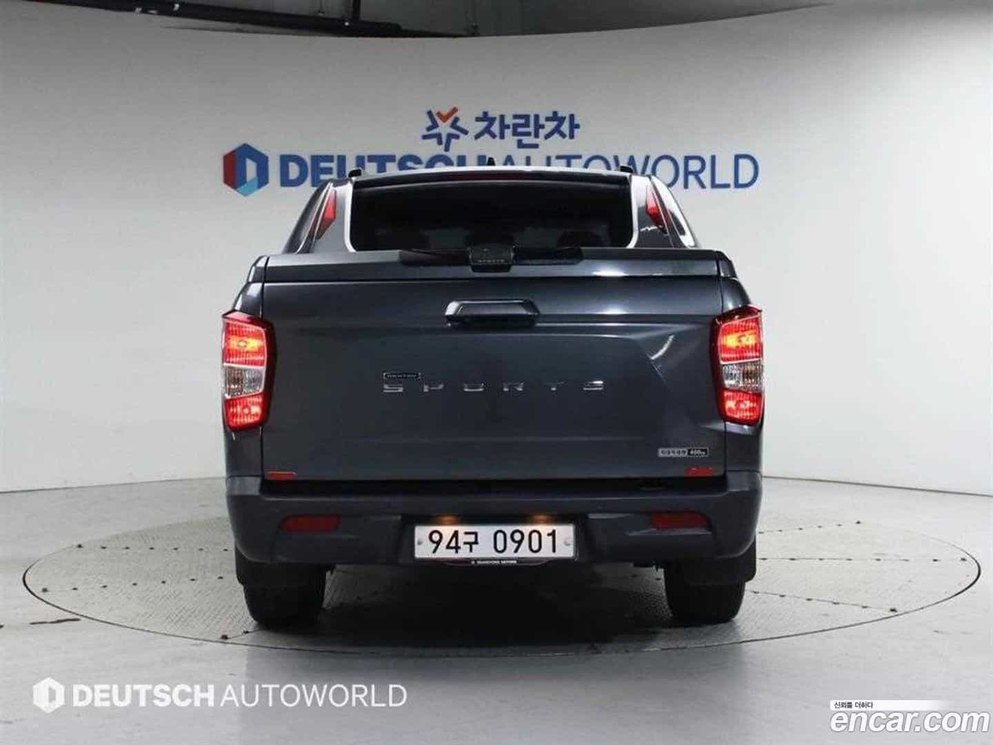 Rexton KG_Mobility_Ssangyong 2018.4-OUTER-004