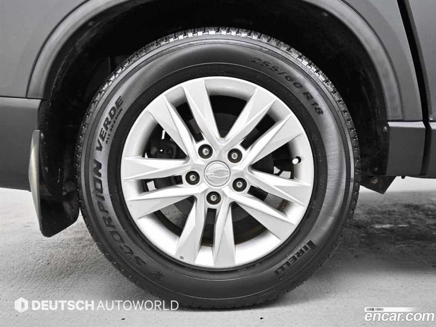 Rexton KG_Mobility_Ssangyong 2018.4-OUTER-005