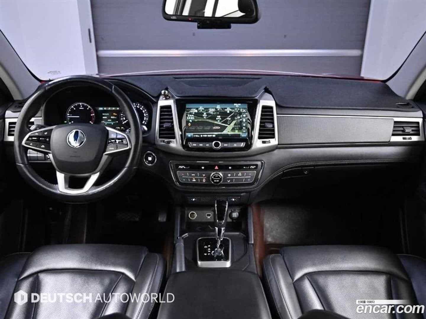 Rexton KG_Mobility_Ssangyong 2018.4-INNER-007