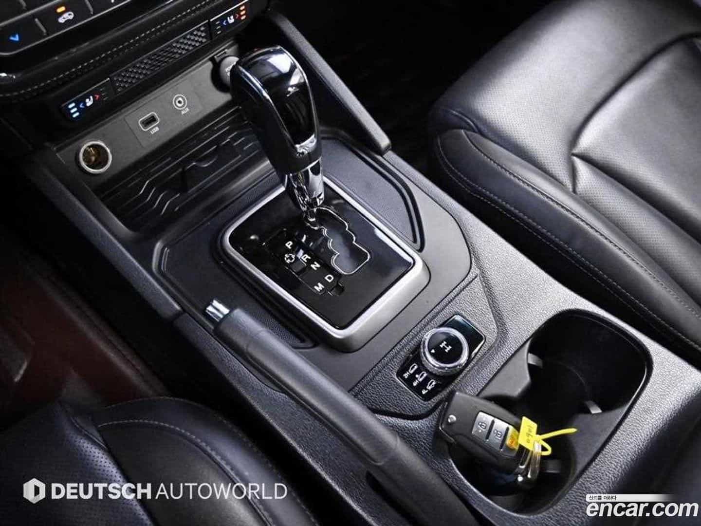 Rexton KG_Mobility_Ssangyong 2018.4-INNER-009