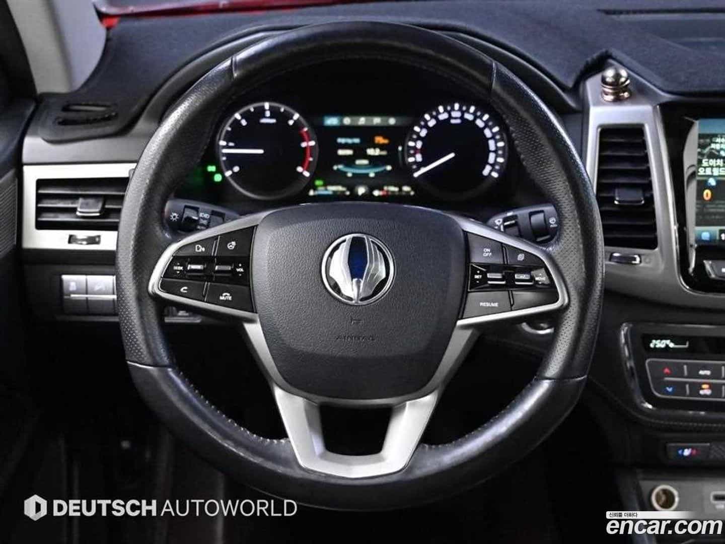 Rexton KG_Mobility_Ssangyong 2018.4-OPTION-017