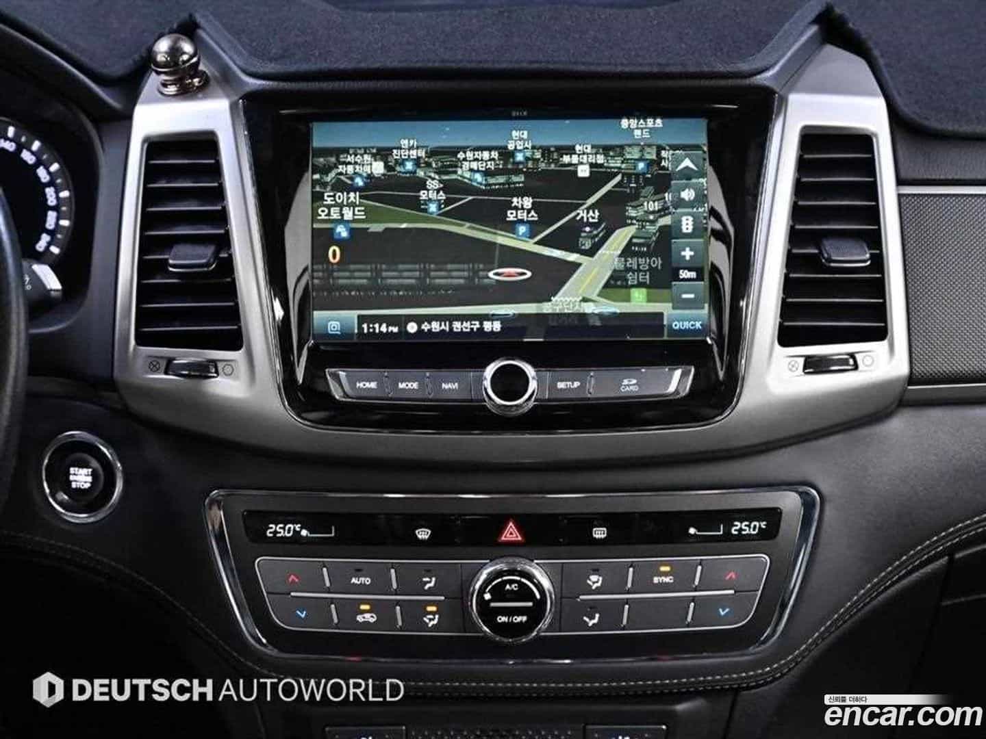 Rexton KG_Mobility_Ssangyong 2018.4-OPTION-018