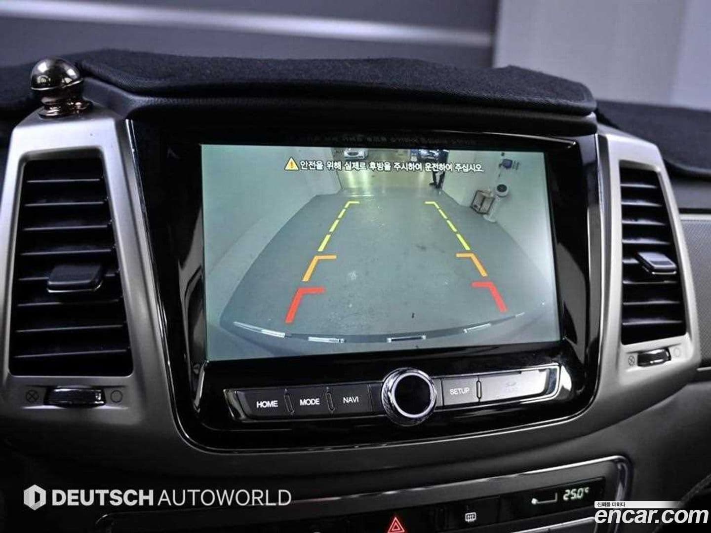 Main__Slider__Photo:Rexton KG_Mobility_Ssangyong 2018.4-14