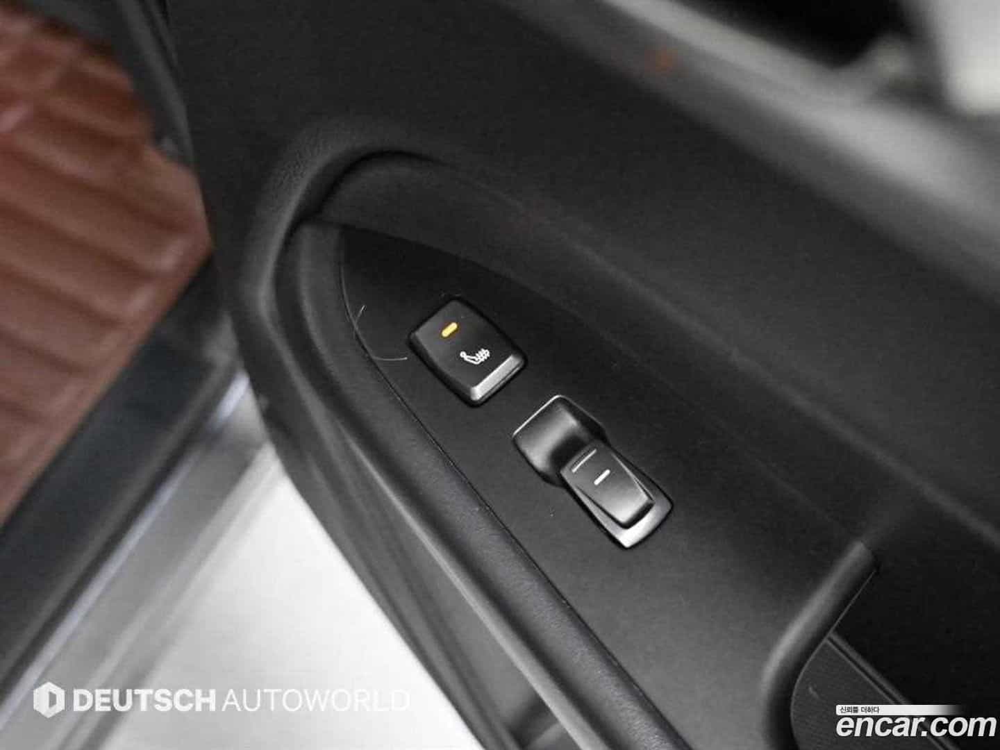 Rexton KG_Mobility_Ssangyong 2018.4-OPTION-020