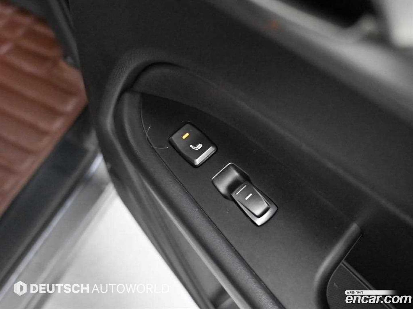 Main__Slider__Photo:Rexton KG_Mobility_Ssangyong 2018.4-15