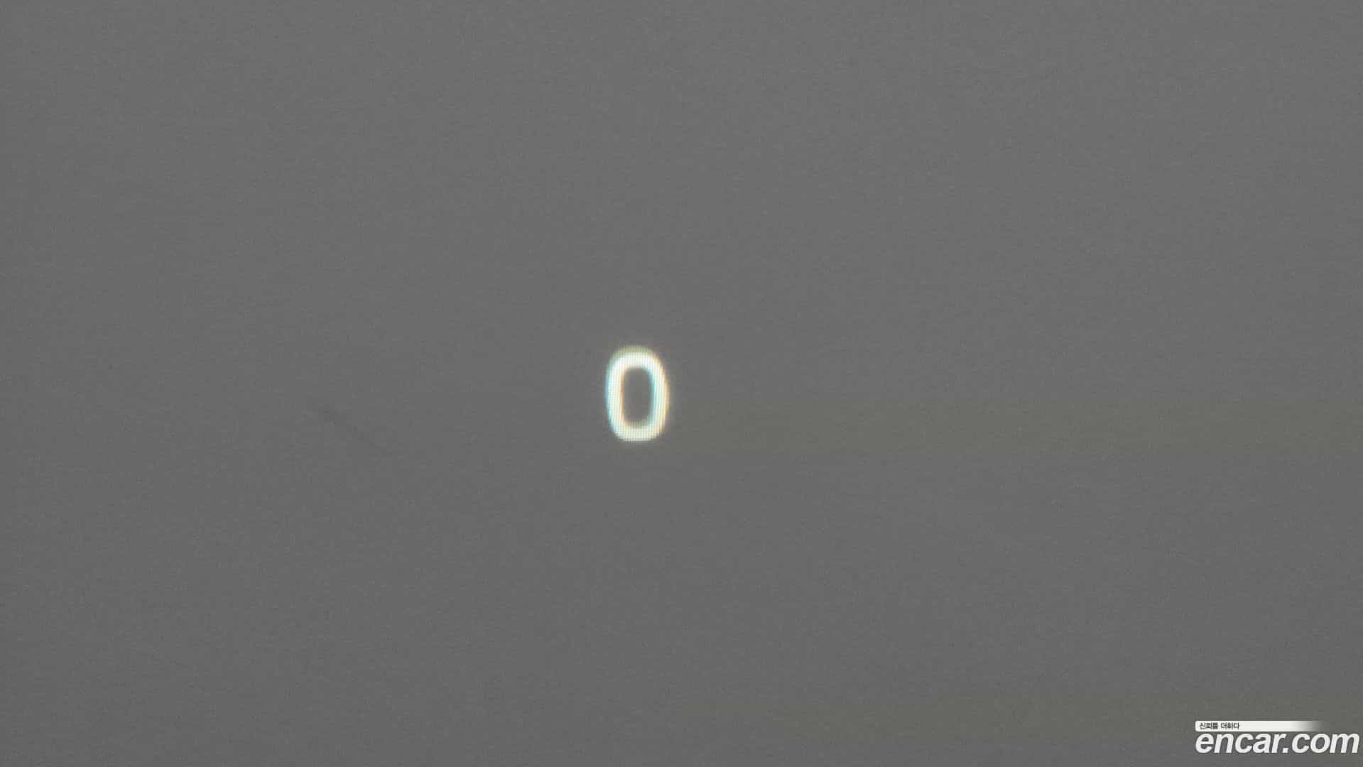 XC60 Volvo 2025.7-OPTION-021