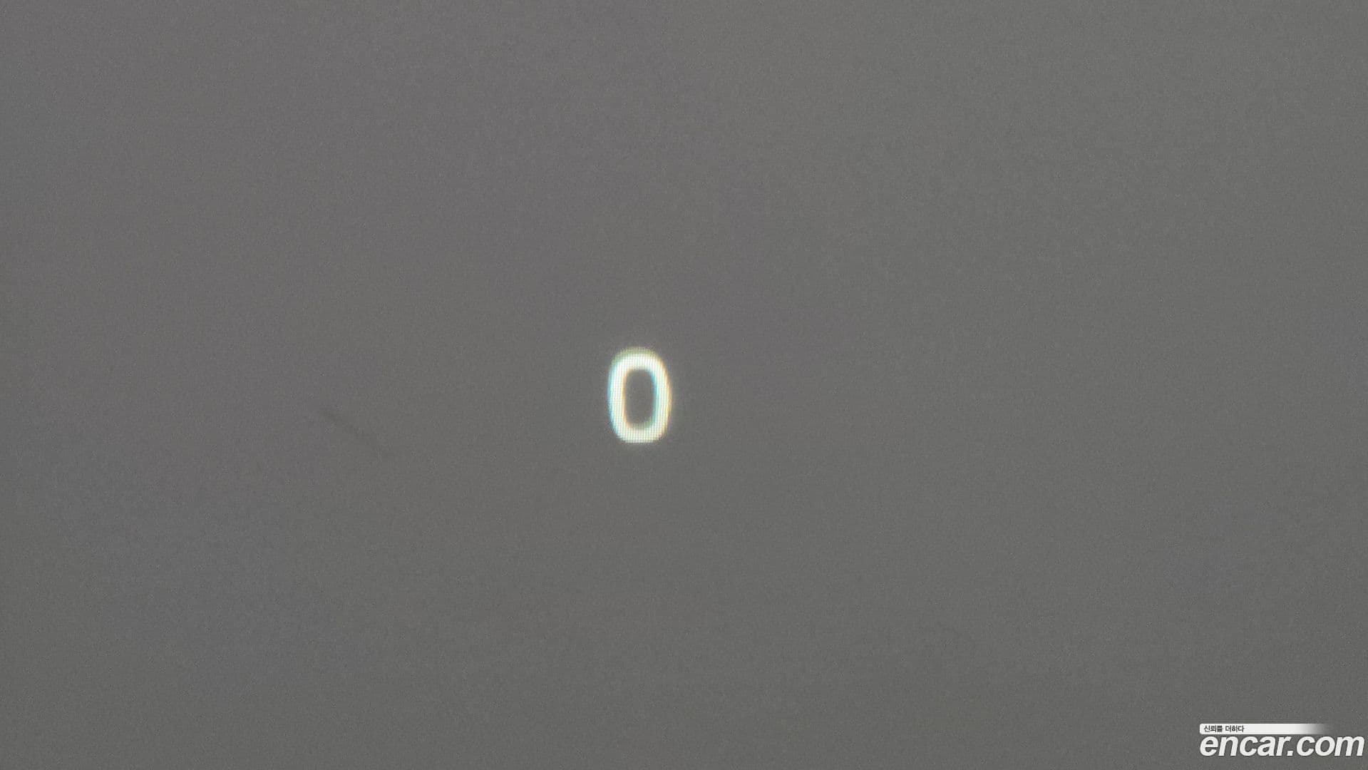 Main__Slider__Photo:XC60 Volvo 2025.7-16