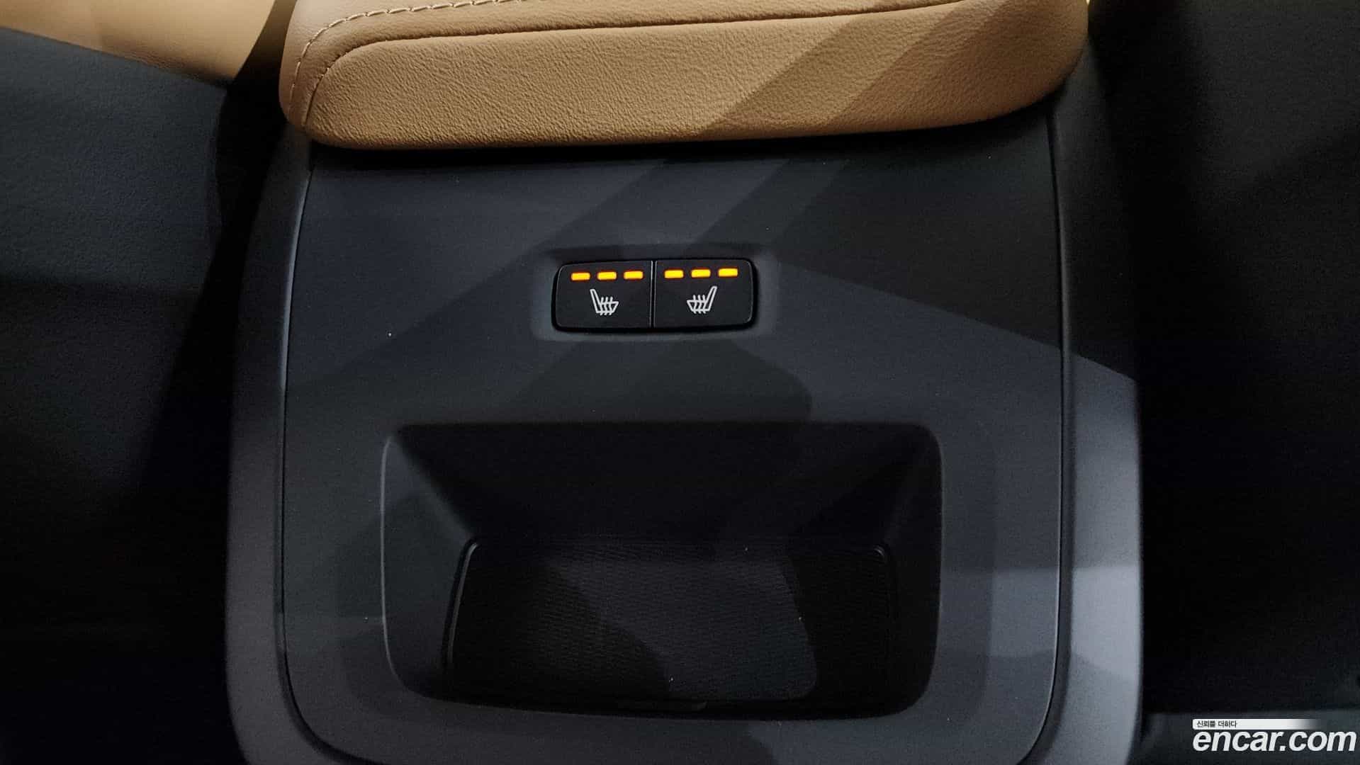 XC60 Volvo 2025.7-OPTION-022