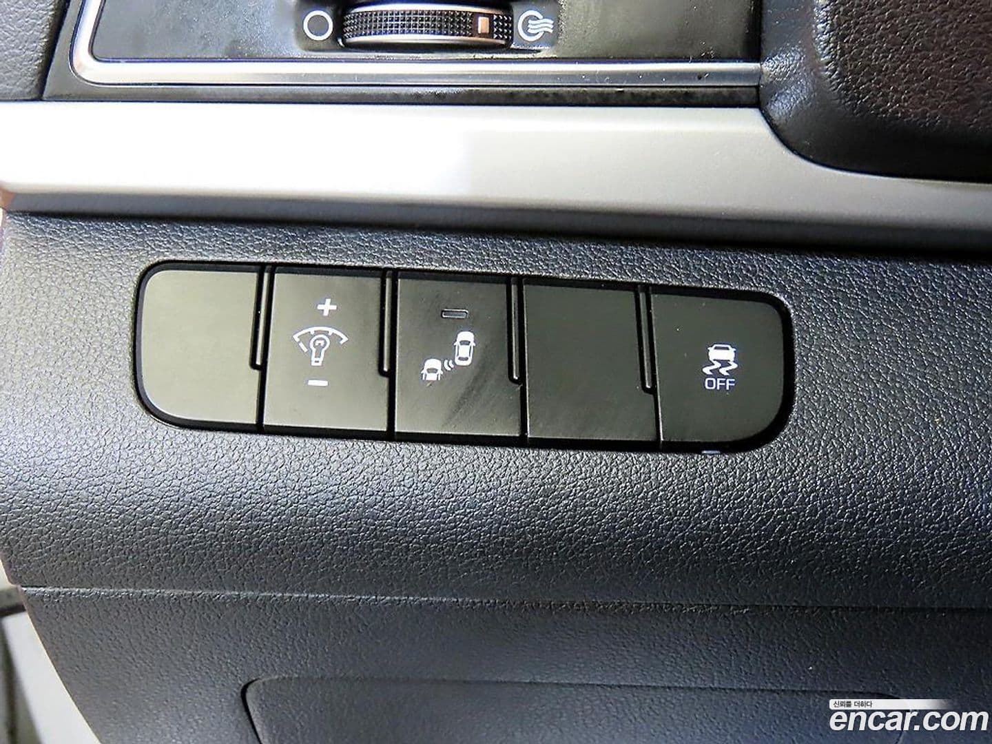 Main__Slider__Photo:AVANTE Hyundai 2018.6-11