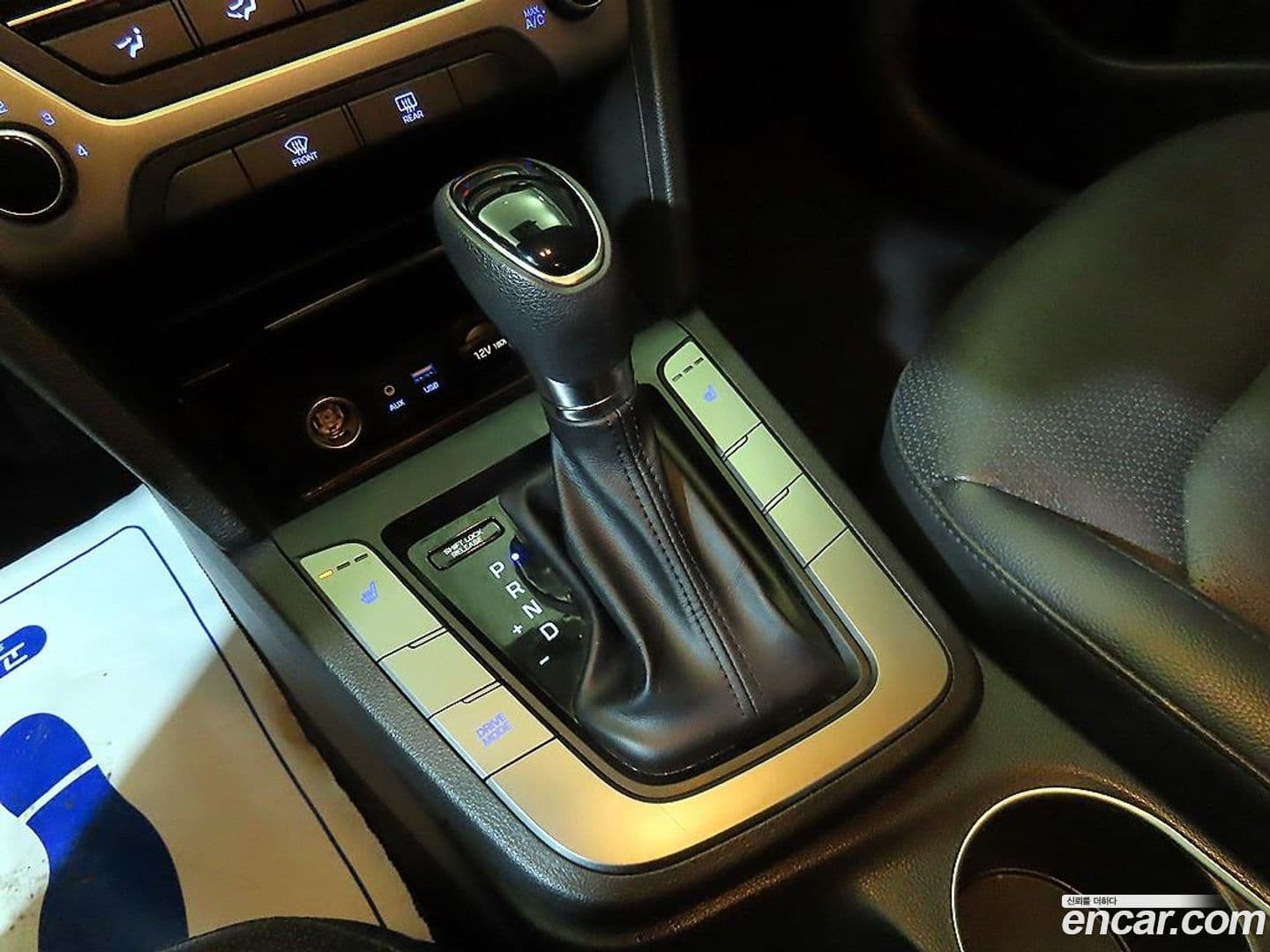 Main__Slider__Photo:AVANTE Hyundai 2018.6-12