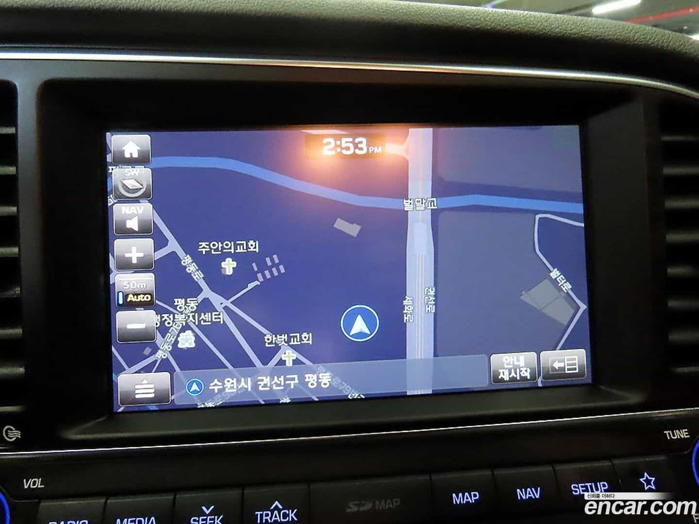 AVANTE Hyundai 2018.6-OPTION-018