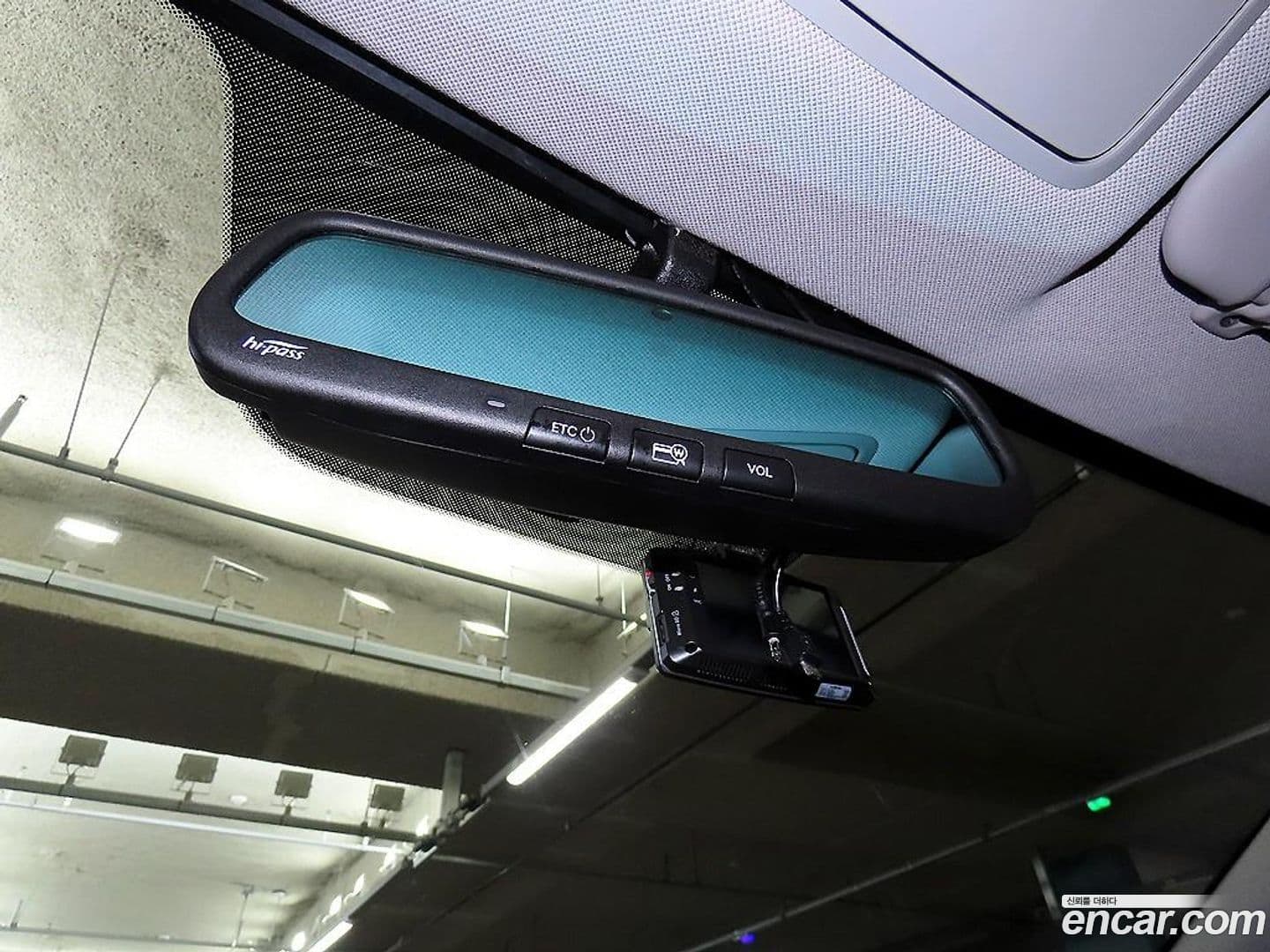 Main__Slider__Photo:AVANTE Hyundai 2018.6-15