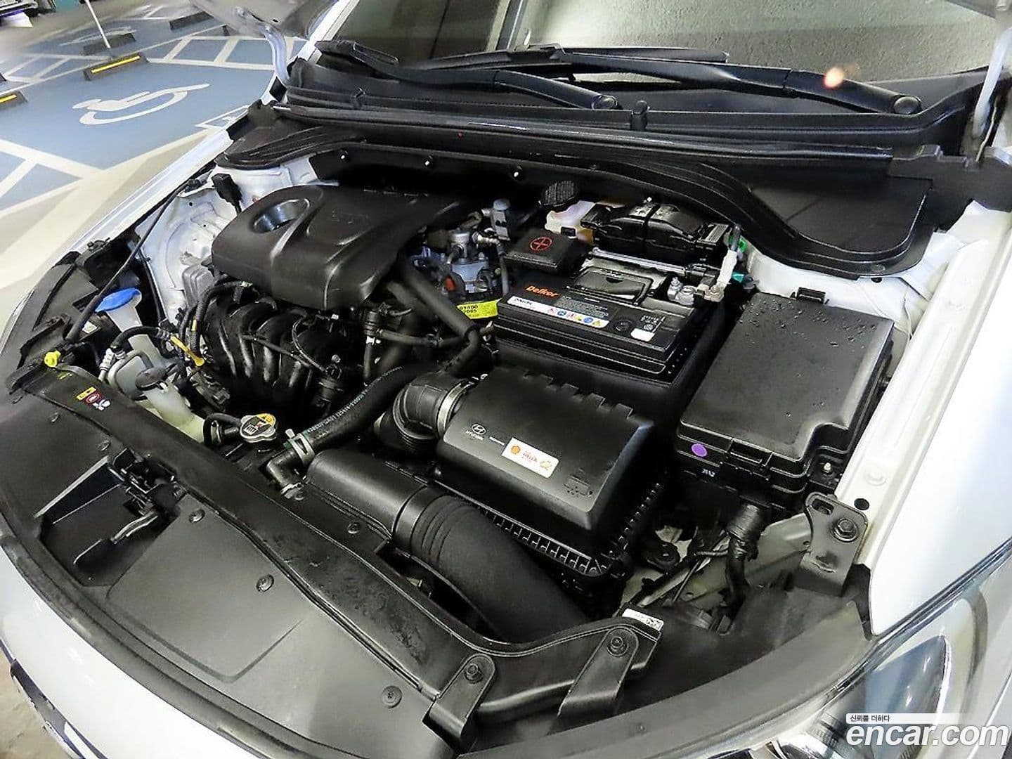 Main__Slider__Photo:AVANTE Hyundai 2018.6-17