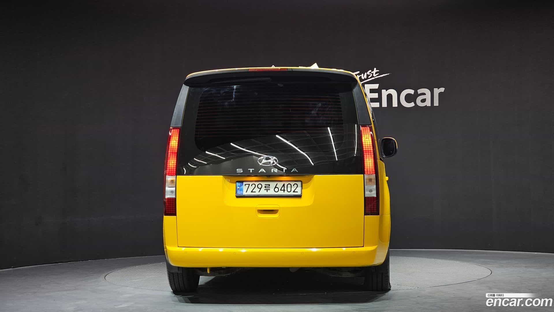 Staria Hyundai 2021.10-OUTER-004