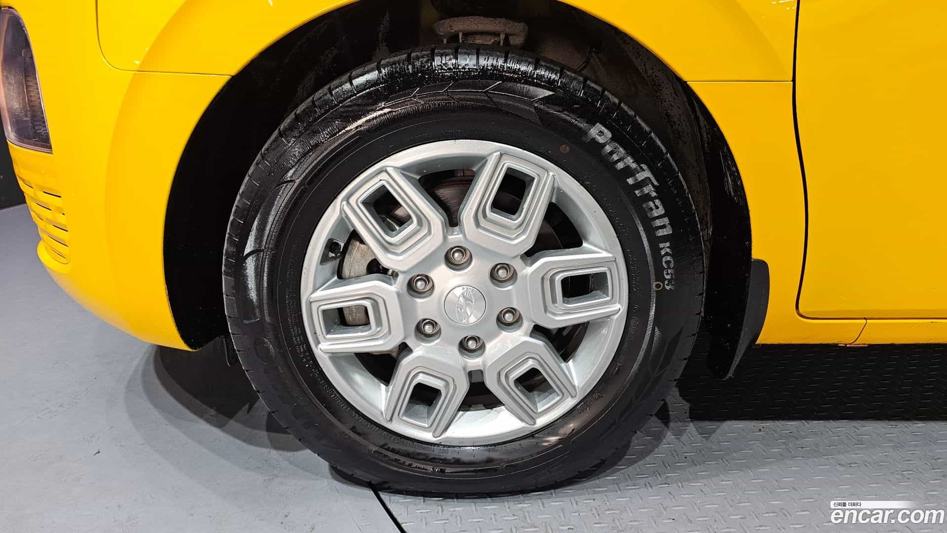 Staria Hyundai 2021.10-OUTER-005