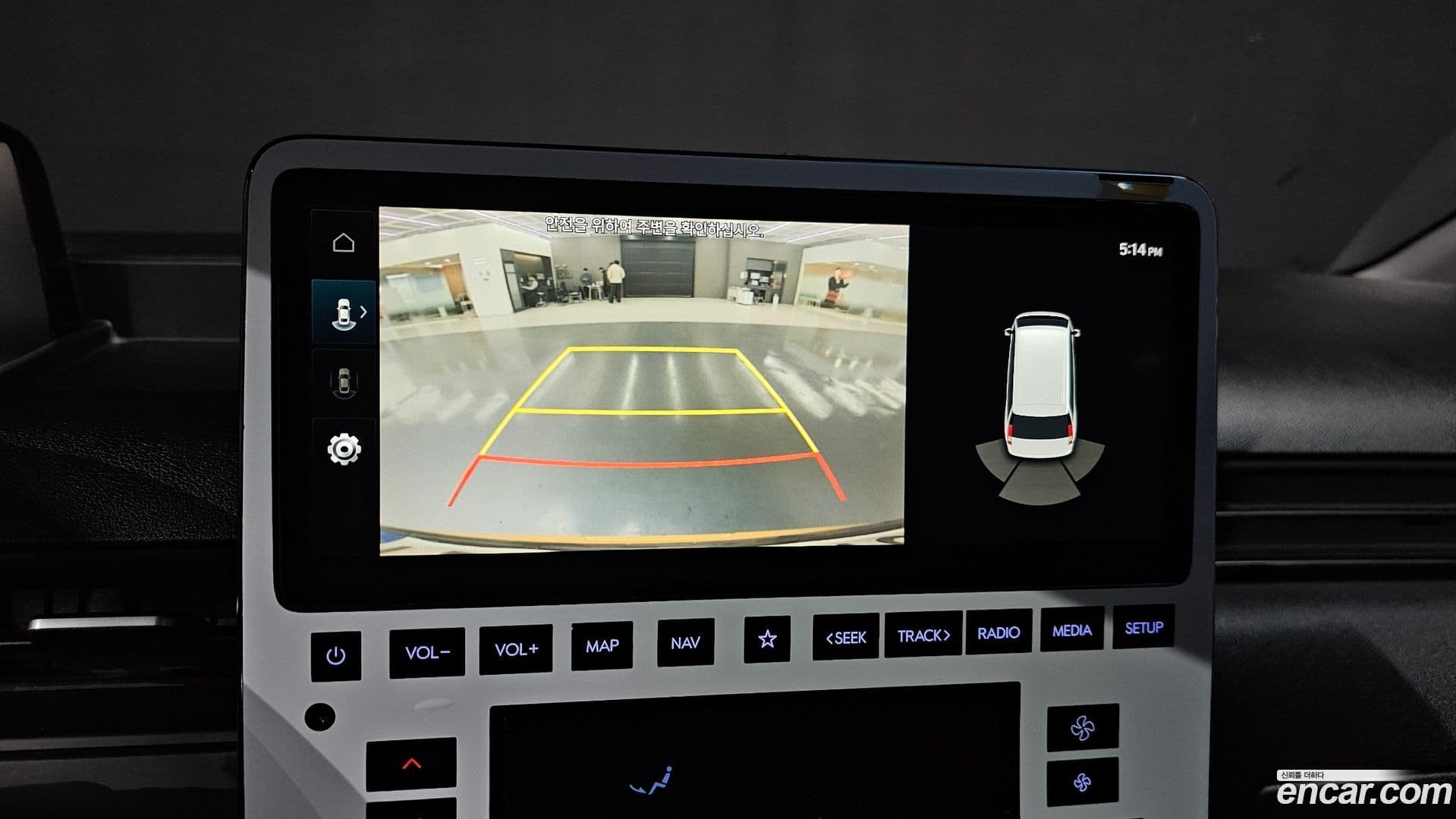 Main__Slider__Photo:Staria Hyundai 2021.10-15