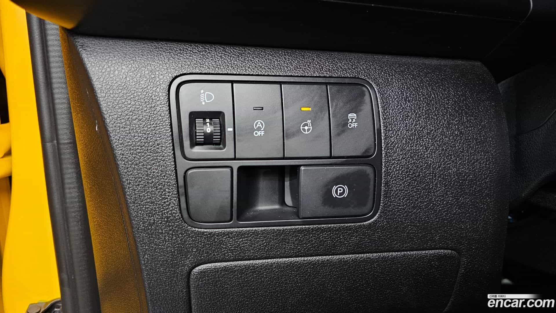 Staria Hyundai 2021.10-OPTION-021