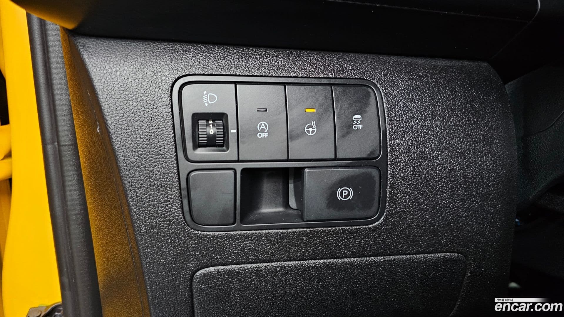 Main__Slider__Photo:Staria Hyundai 2021.10-16