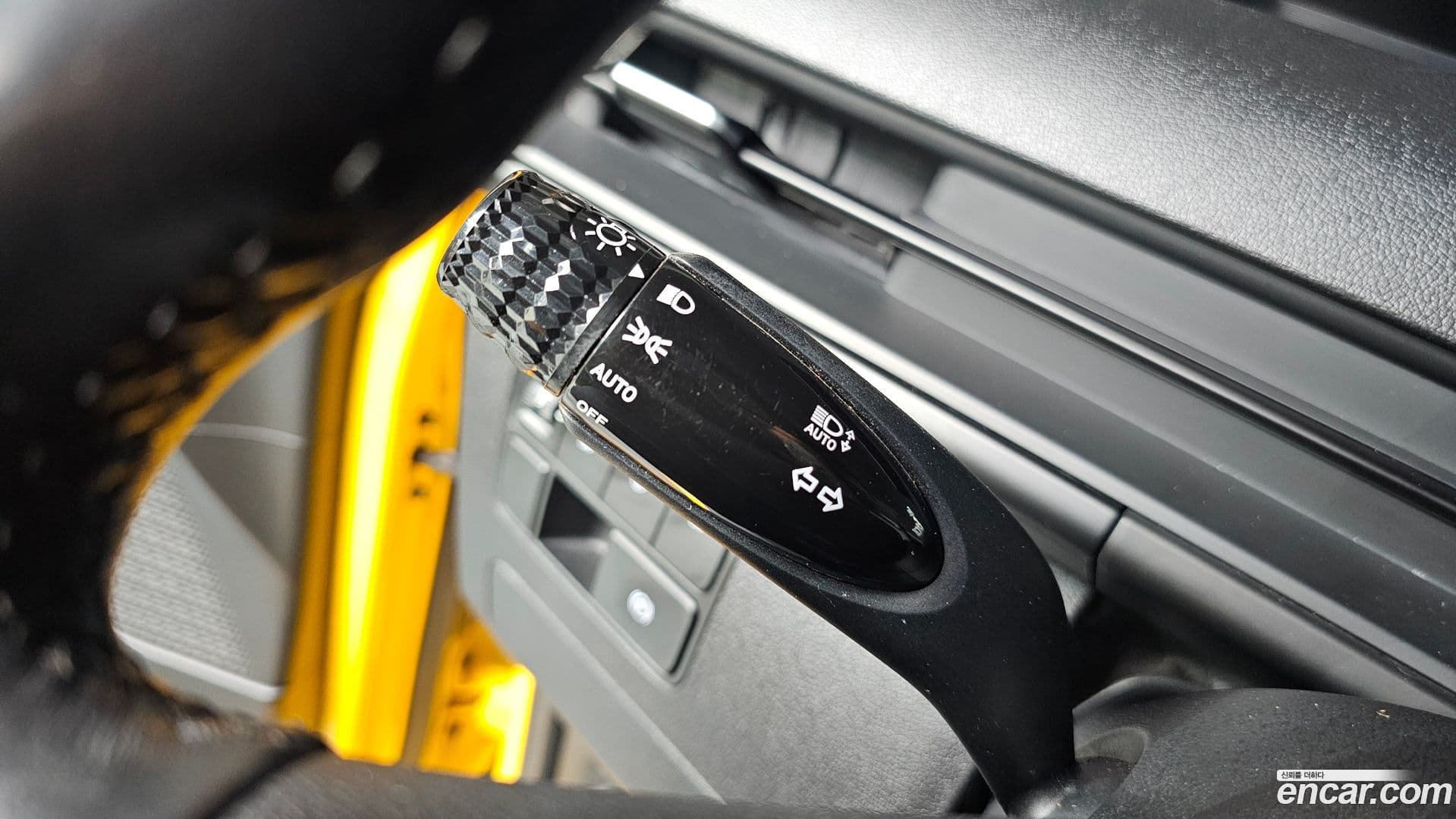 Main__Slider__Photo:Staria Hyundai 2021.10-17