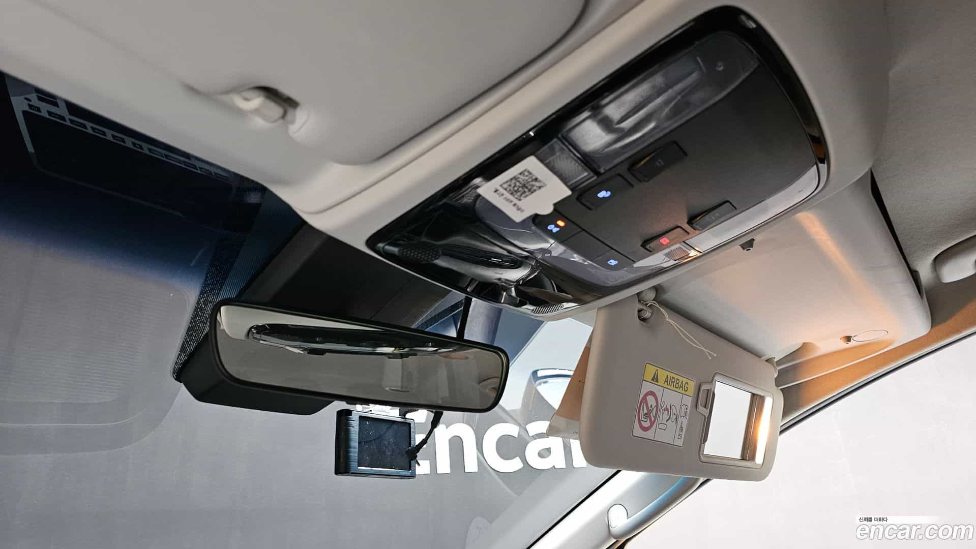 Staria Hyundai 2021.10-OPTION-023