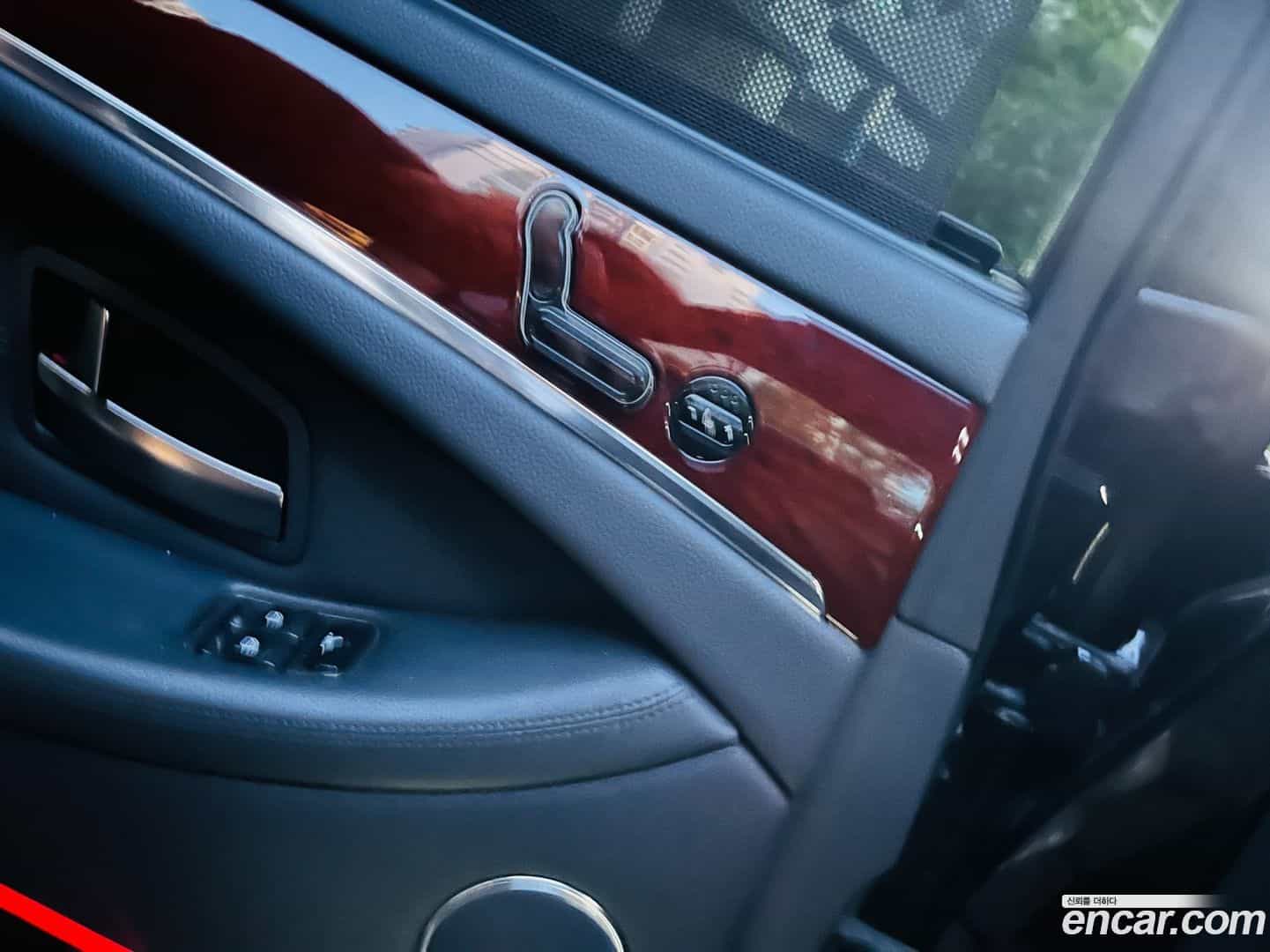 Chairman KG_Mobility_Ssangyong 2008.3-OPTION-018