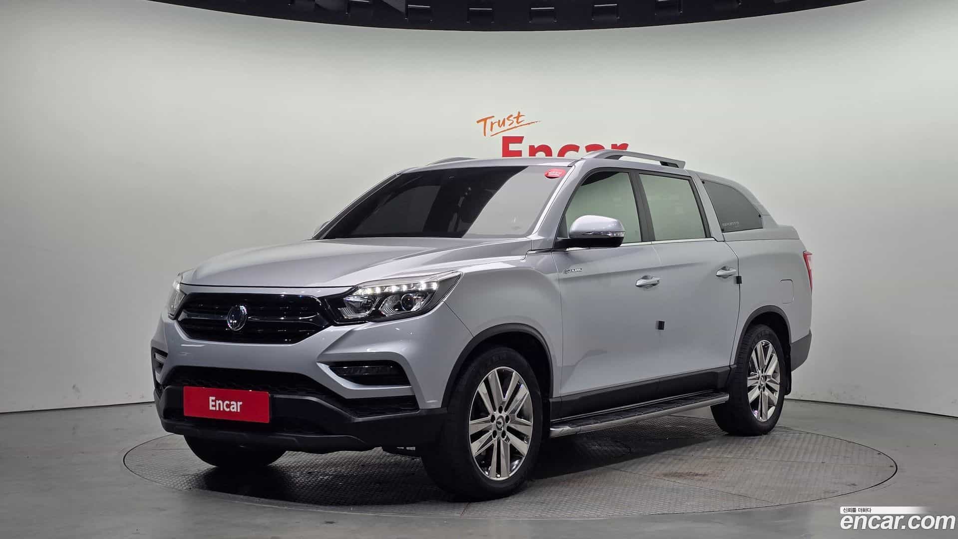 Rexton KG_Mobility_Ssangyong 2020.0-OUTER-001