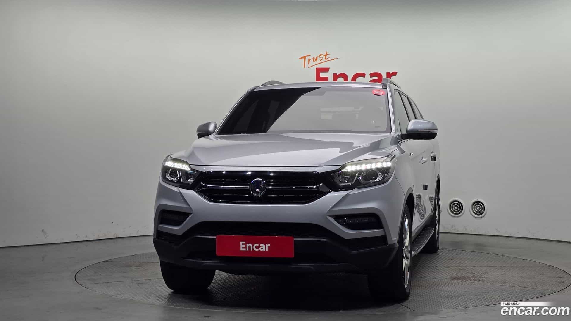 Rexton KG_Mobility_Ssangyong 2020.0-OUTER-003