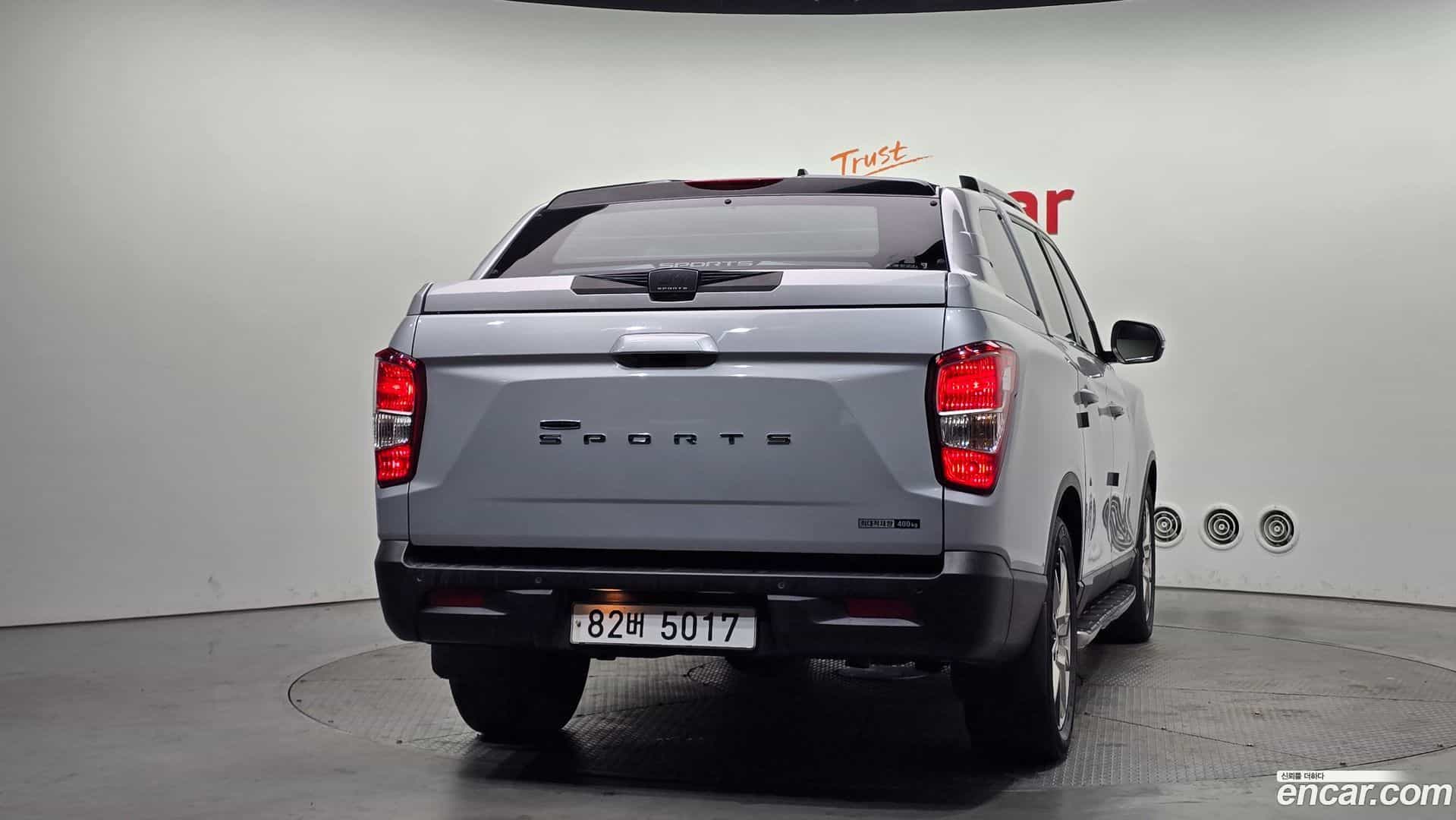 Rexton KG_Mobility_Ssangyong 2020.0-OUTER-004