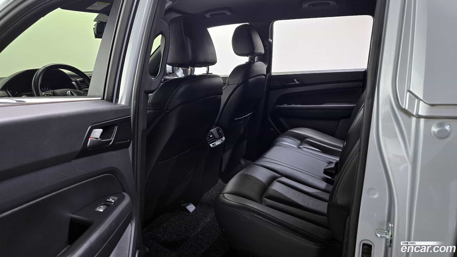 Rexton KG_Mobility_Ssangyong 2020.0-OPTION-015