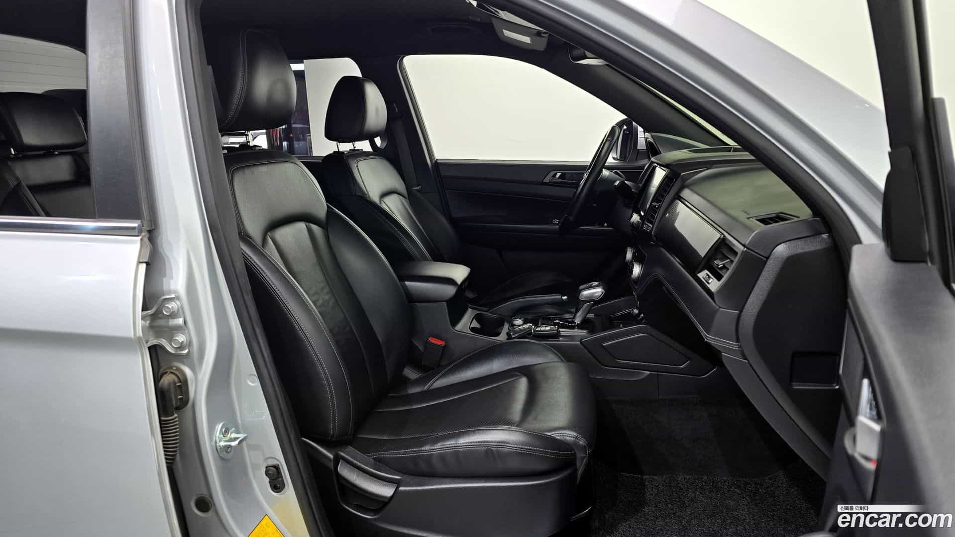 Rexton KG_Mobility_Ssangyong 2020.0-OPTION-016