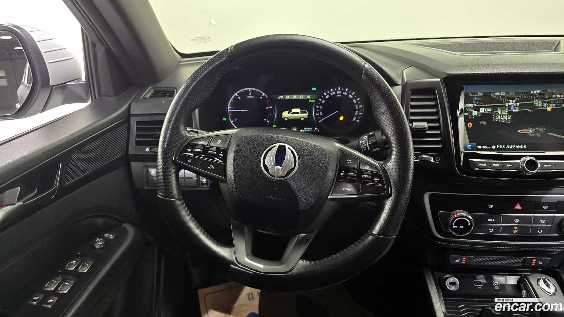 Rexton KG_Mobility_Ssangyong 2020.0-OPTION-018