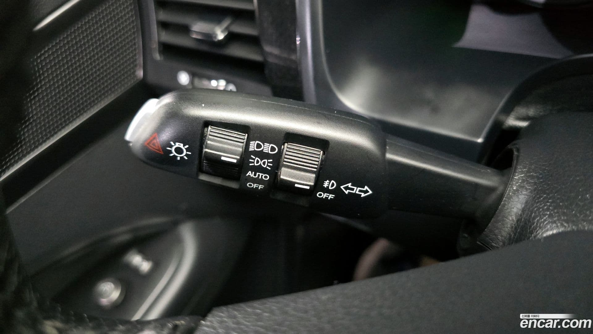 Main__Slider__Photo:Rexton KG_Mobility_Ssangyong 2020.0-14