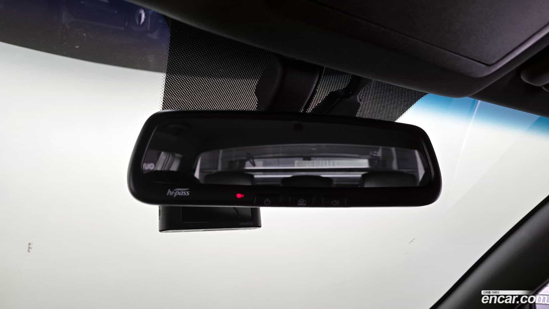 Rexton KG_Mobility_Ssangyong 2020.0-OPTION-022