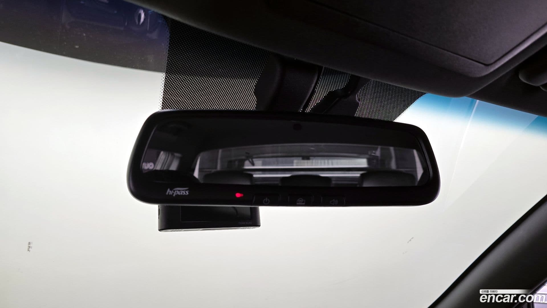 Main__Slider__Photo:Rexton KG_Mobility_Ssangyong 2020.0-17