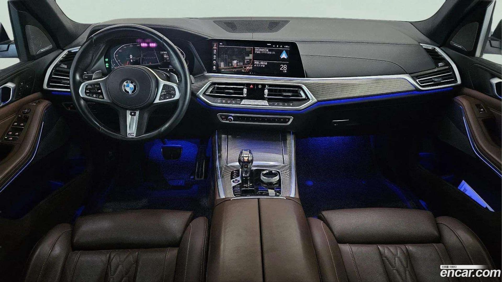 Main__Slider__Photo:X5 BMW 2023.2-8