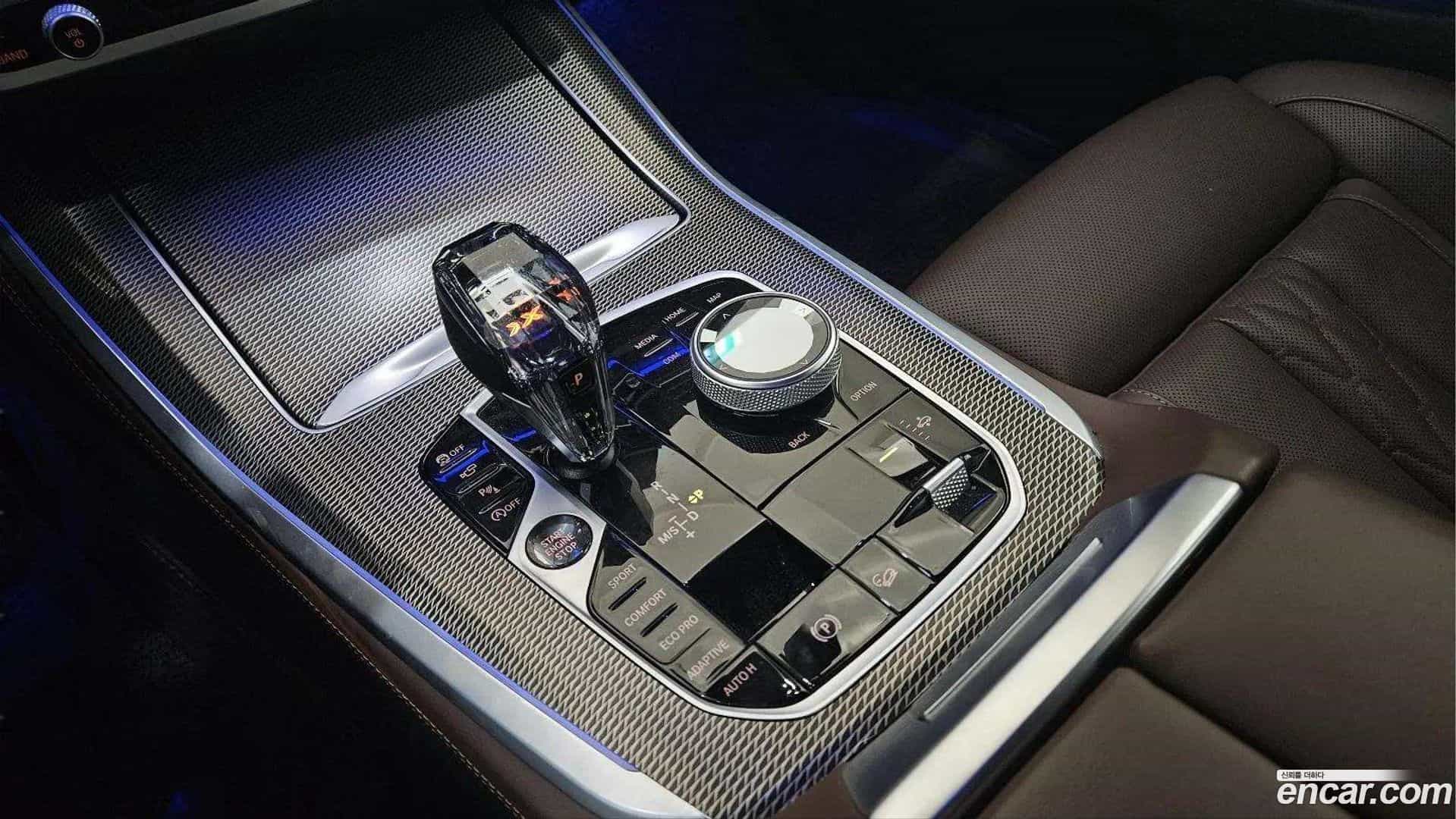 X5 BMW 2023.2-OPTION-015