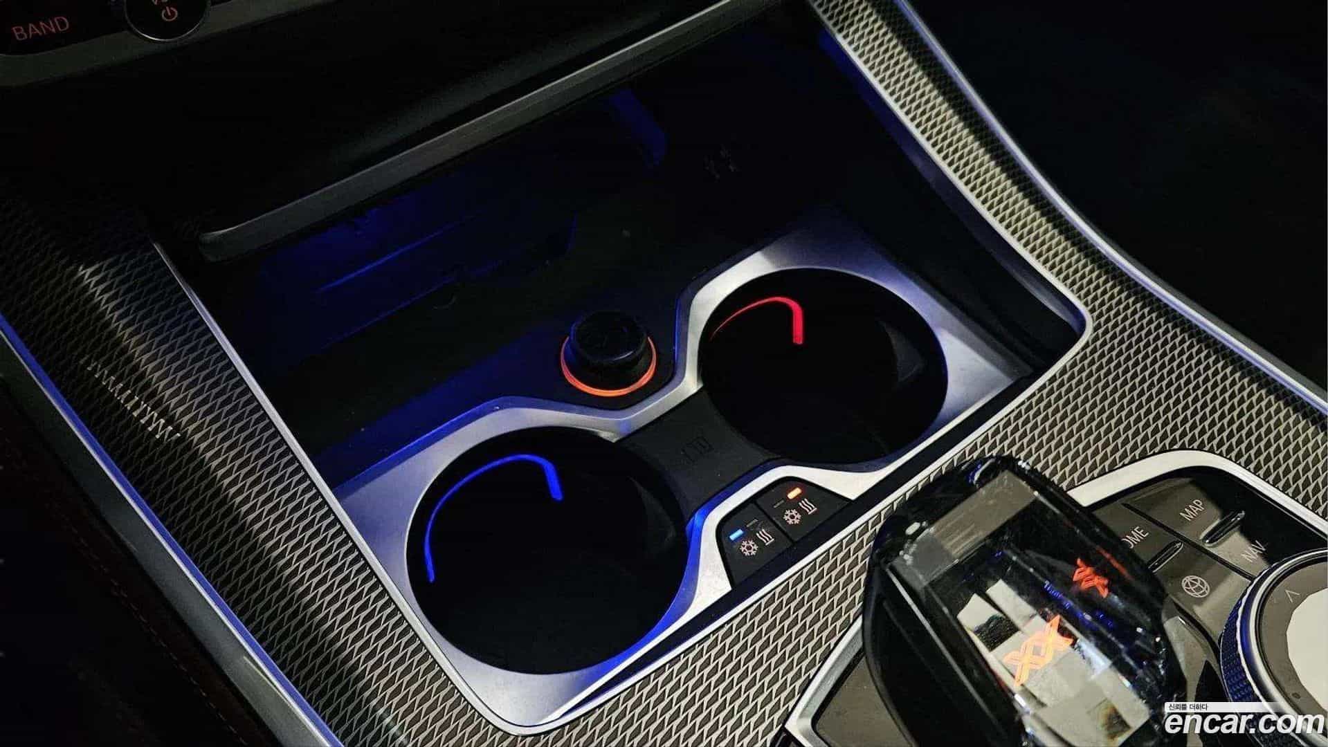 X5 BMW 2023.2-OPTION-016