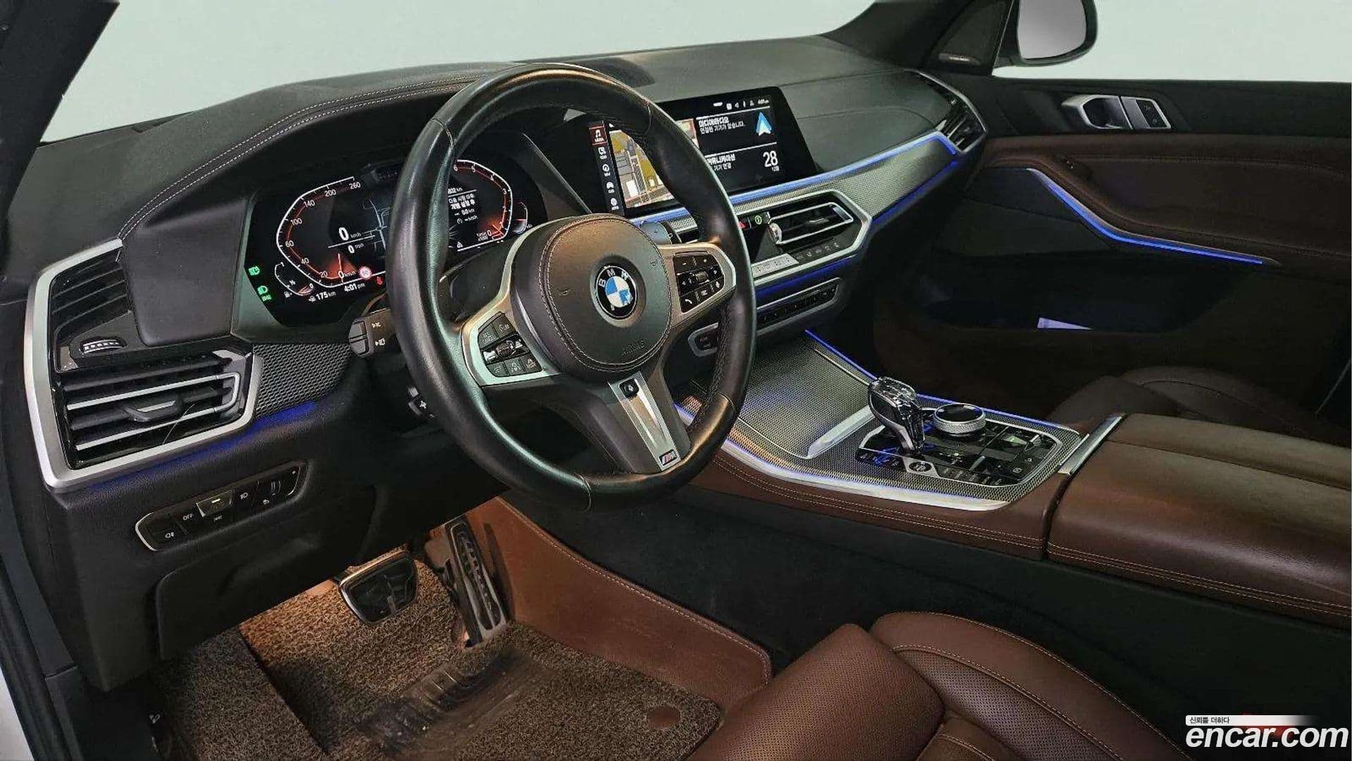 Main__Slider__Photo:X5 BMW 2023.2-12