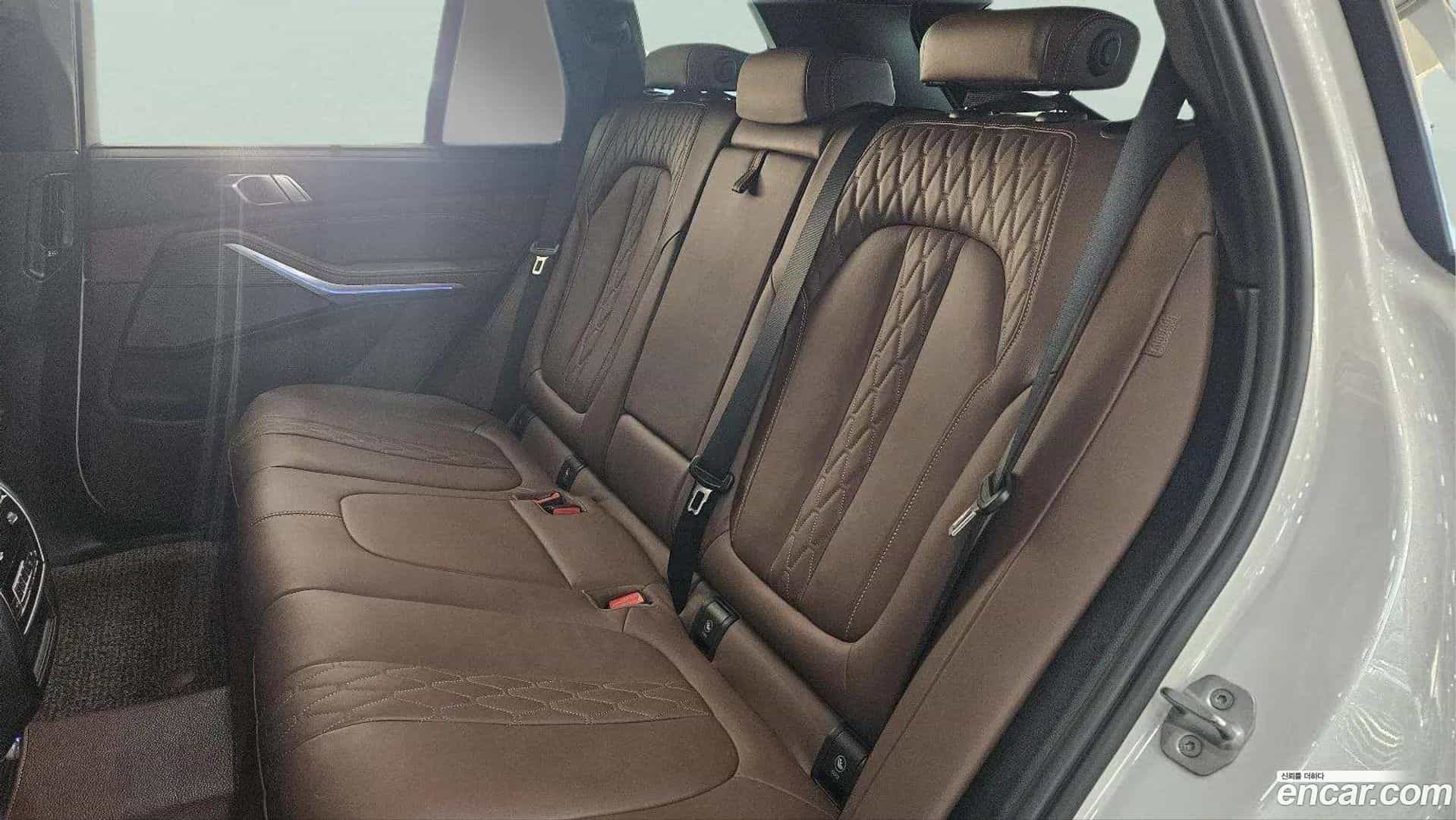 X5 BMW 2023.2-OPTION-020