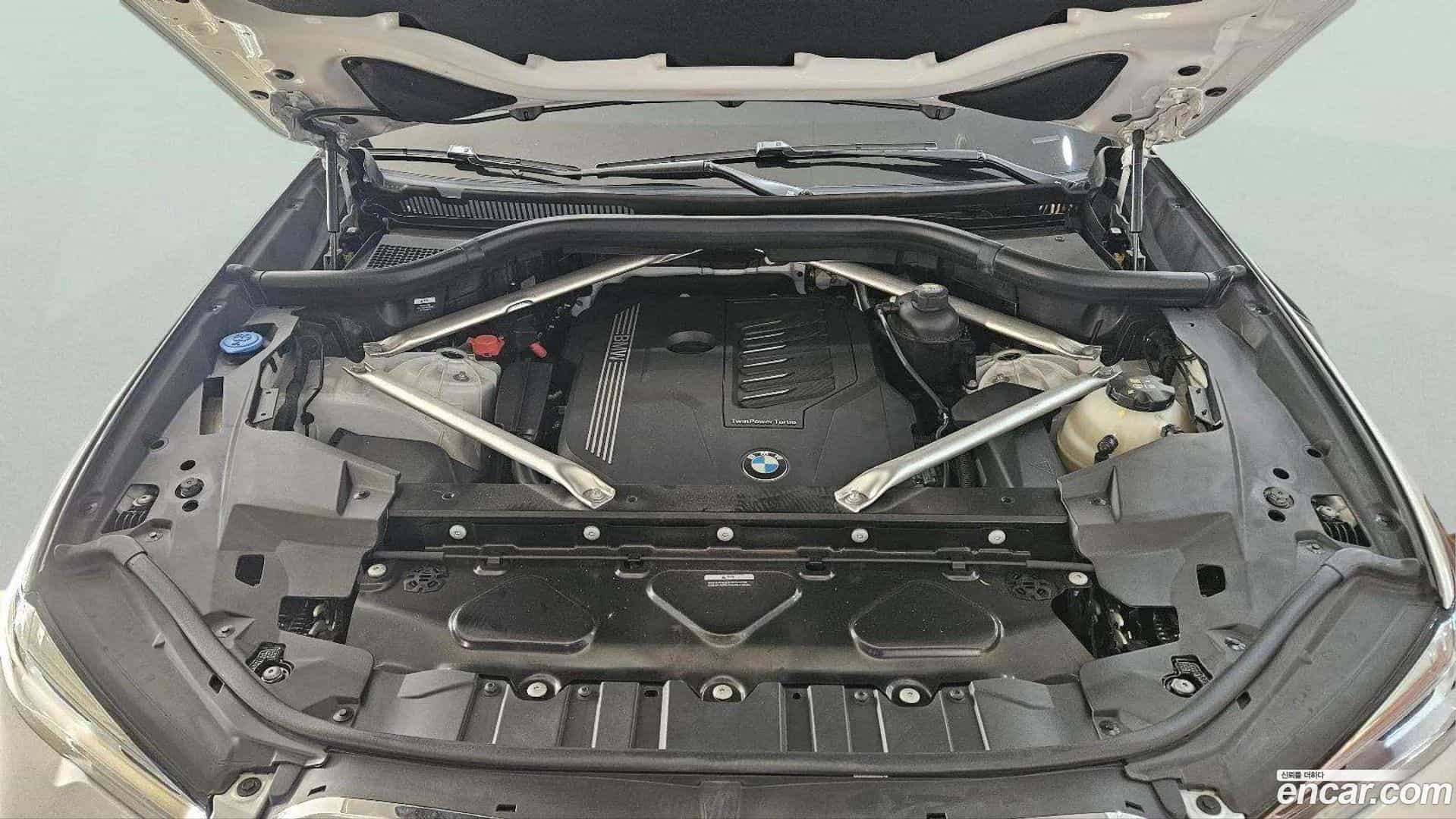 X5 BMW 2023.2-OPTION-022