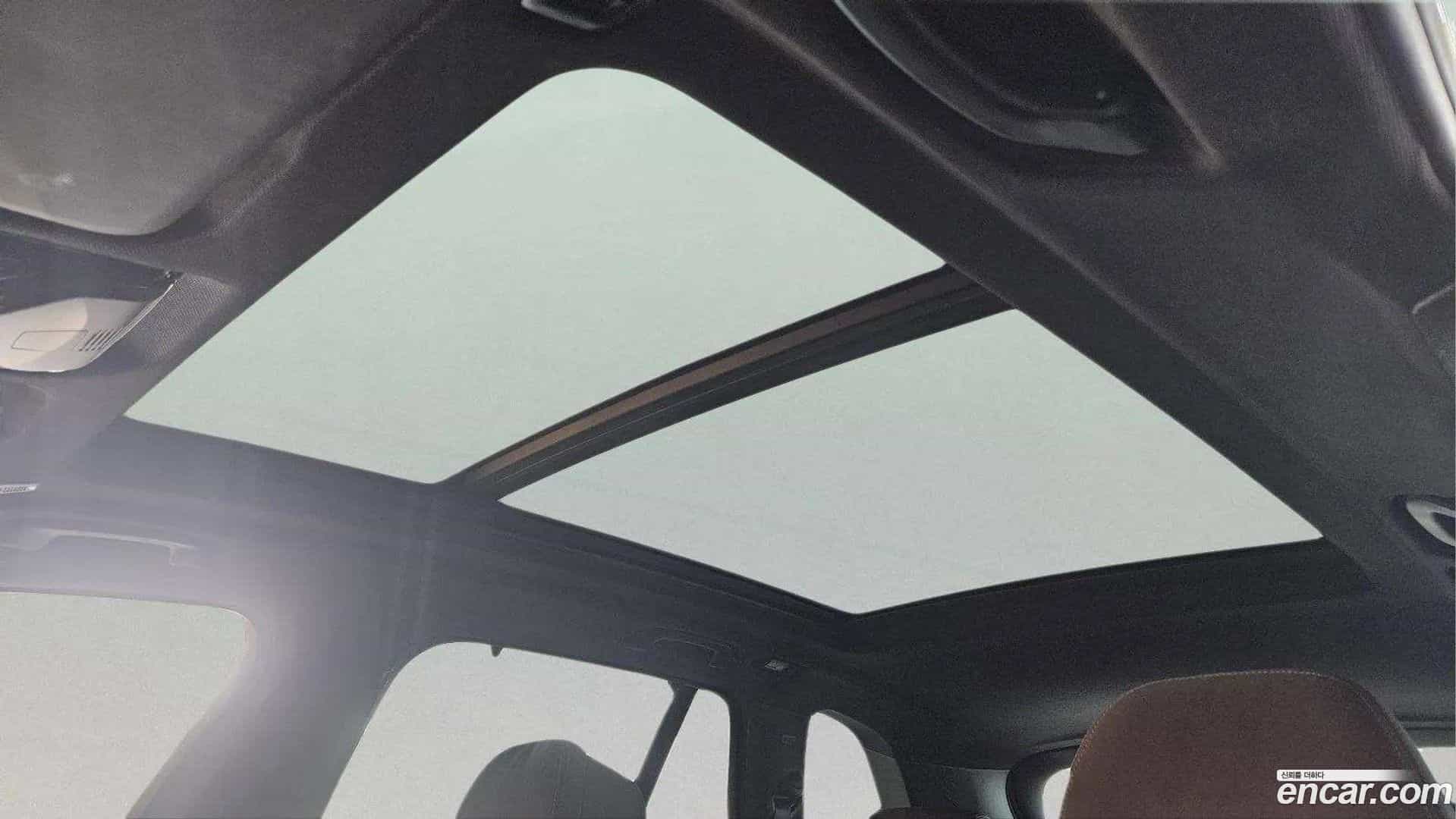 X5 BMW 2023.2-OPTION-023